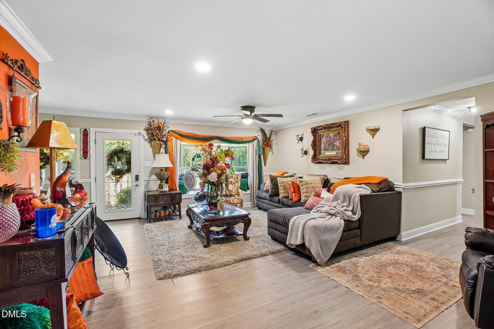 7-web-or-mls-Granny Dr-S0506-007 - 110 Grannys Drive, Warrenton, NC 27589