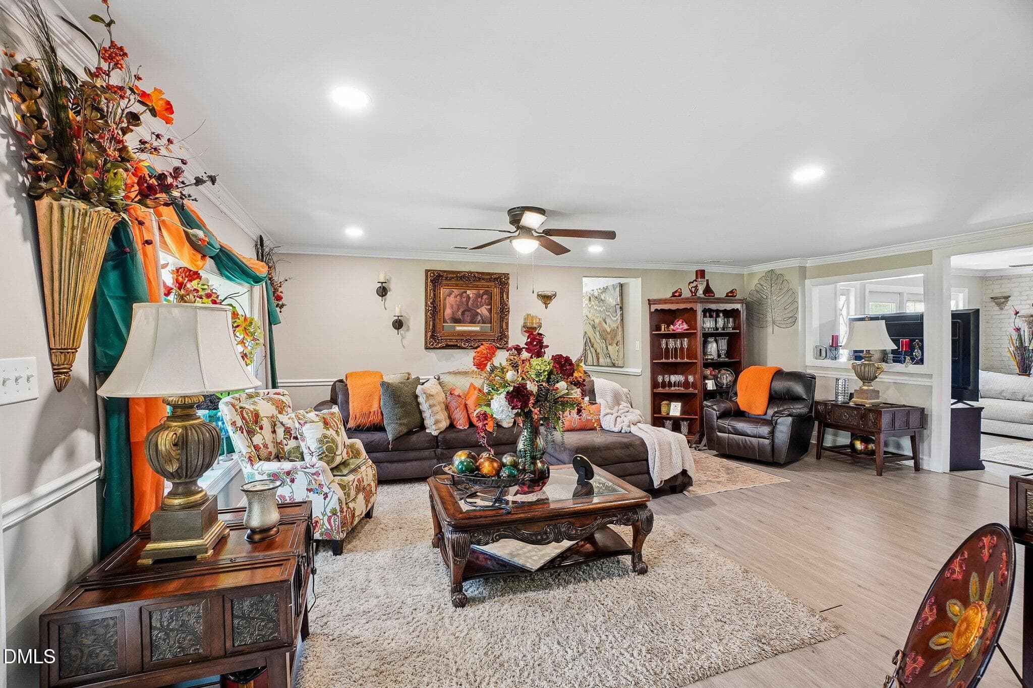 8-web-or-mls-Granny Dr-S0506-008 - 110 Grannys Drive, Warrenton, NC 27589