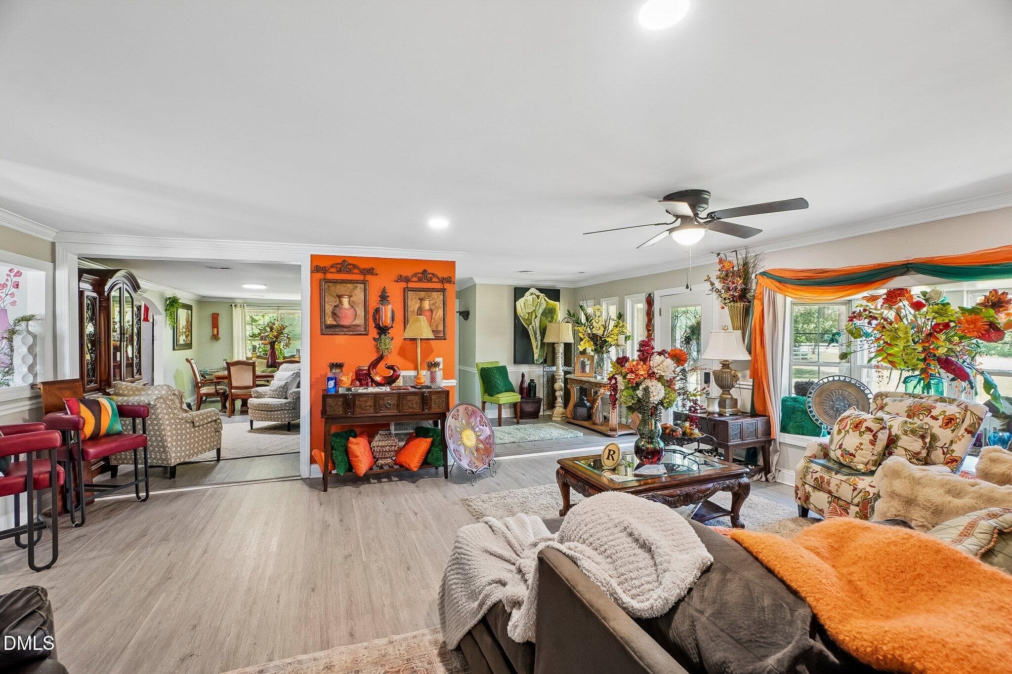 9-web-or-mls-Granny Dr-S0506-009 - Copy - 110 Grannys Drive, Warrenton, NC 27589