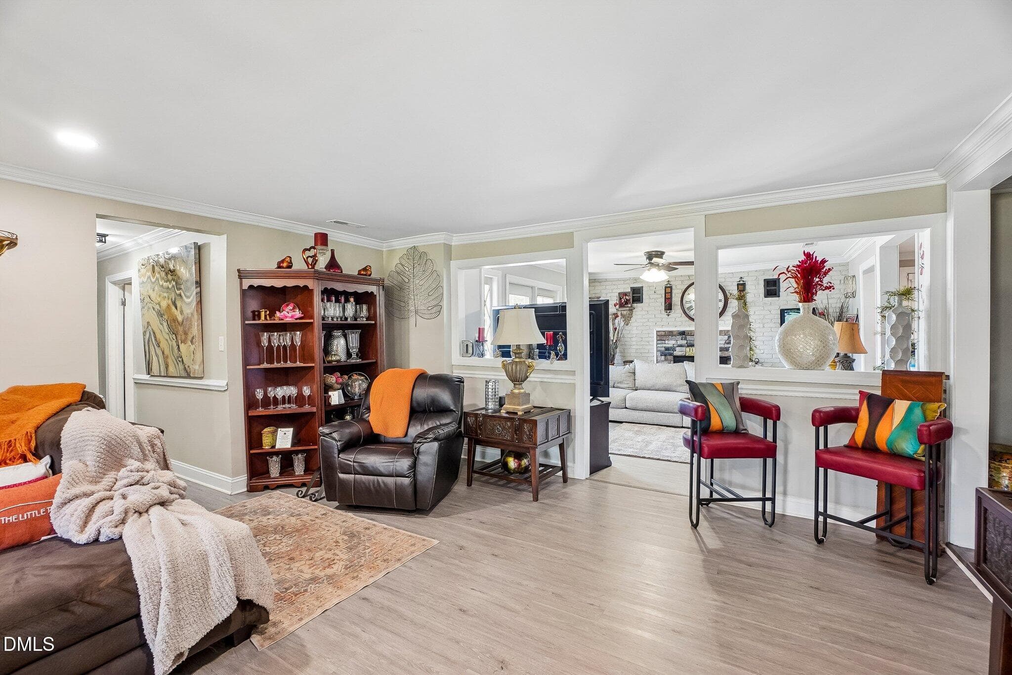 10-web-or-mls-Granny Dr-S0506-010 - 110 Grannys Drive, Warrenton, NC 27589