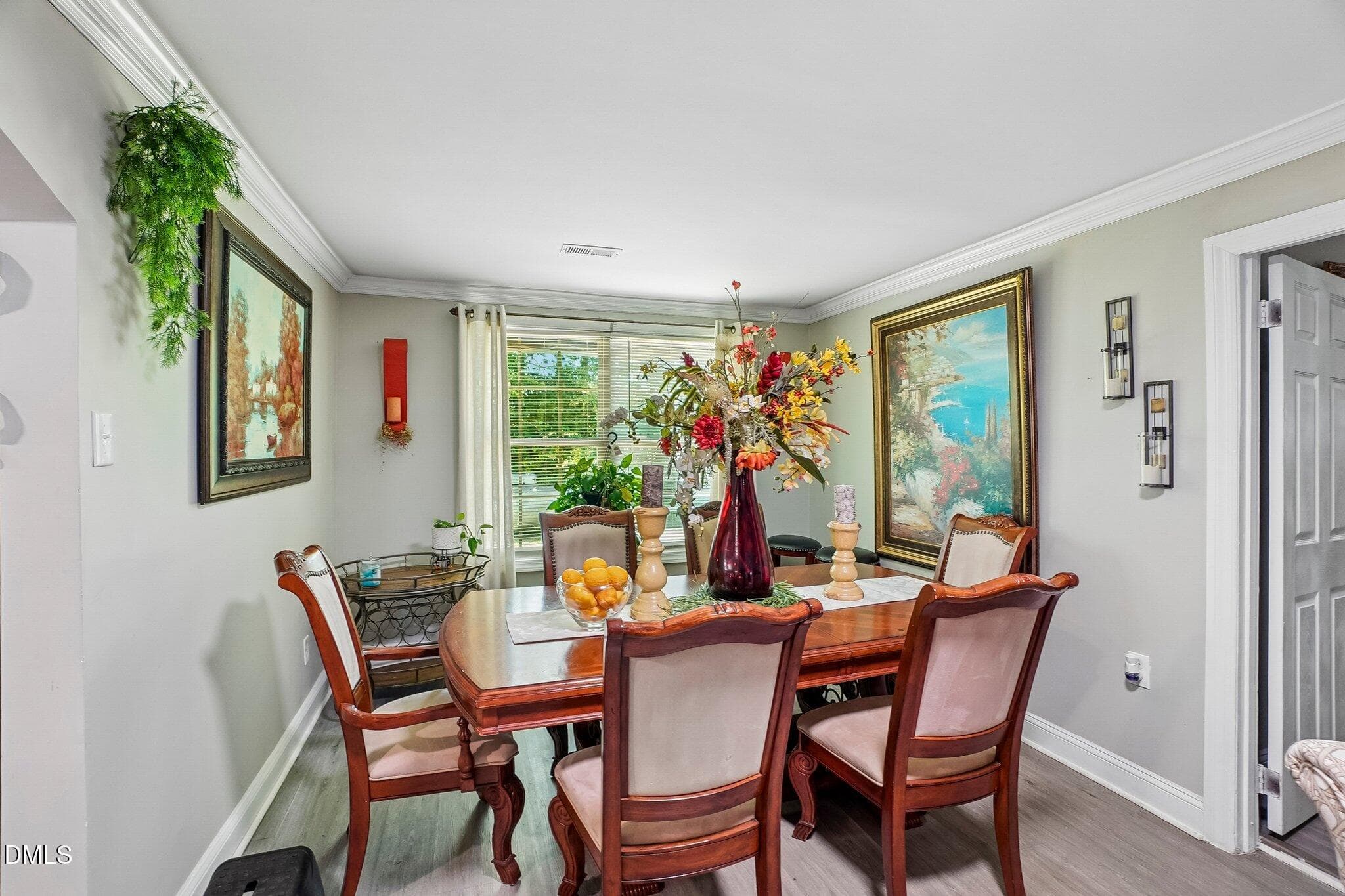 11-web-or-mls-Granny Dr-S0506-011 - 110 Grannys Drive, Warrenton, NC 27589