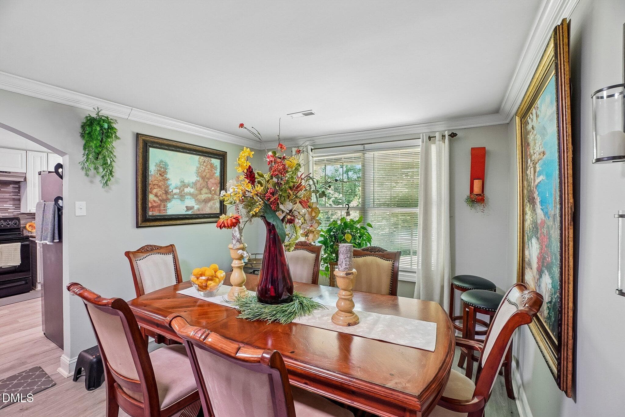 12-web-or-mls-Granny Dr-S0506-012 - 110 Grannys Drive, Warrenton, NC 27589