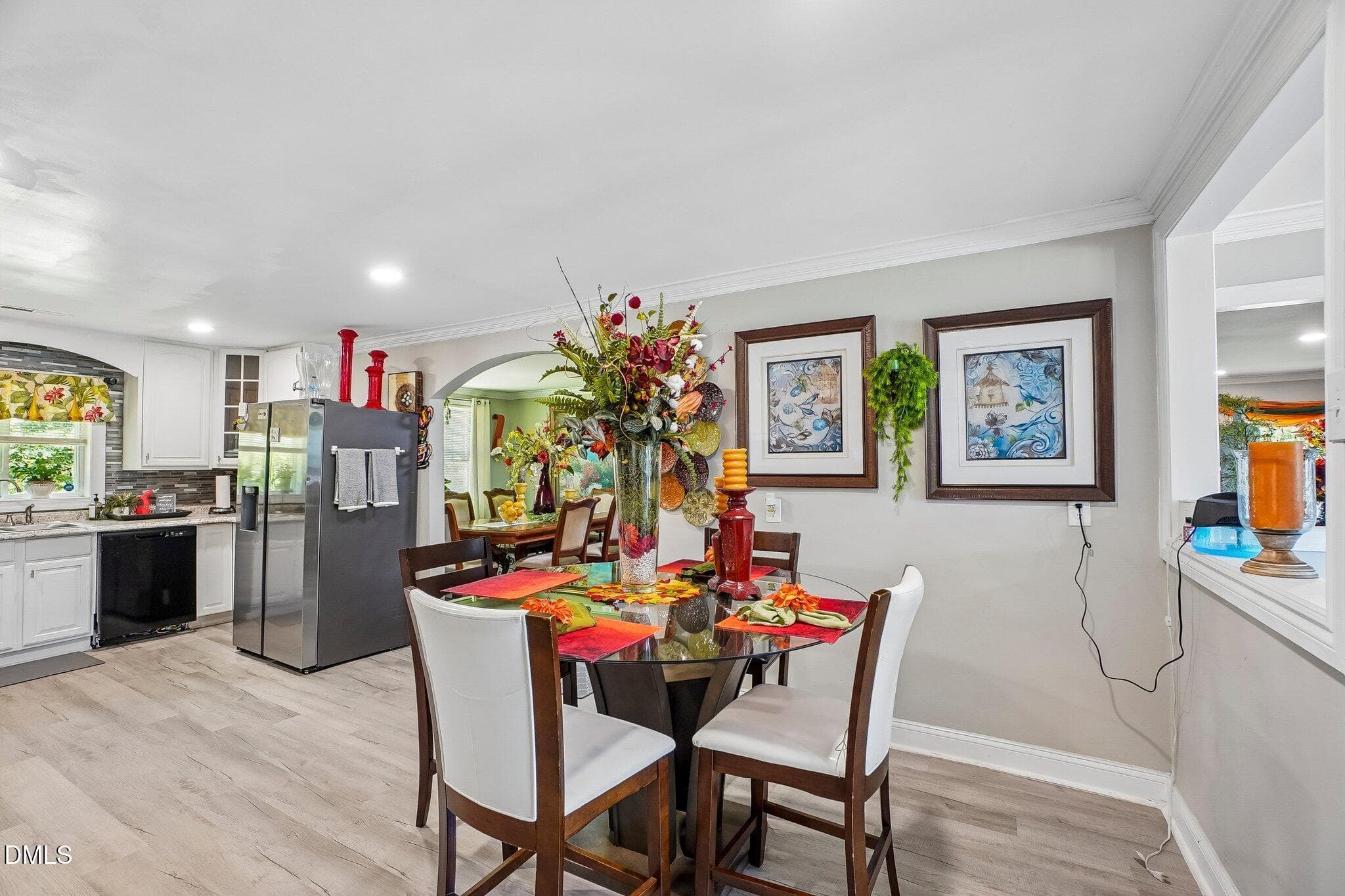 13-web-or-mls-Granny Dr-S0506-013 - 110 Grannys Drive, Warrenton, NC 27589