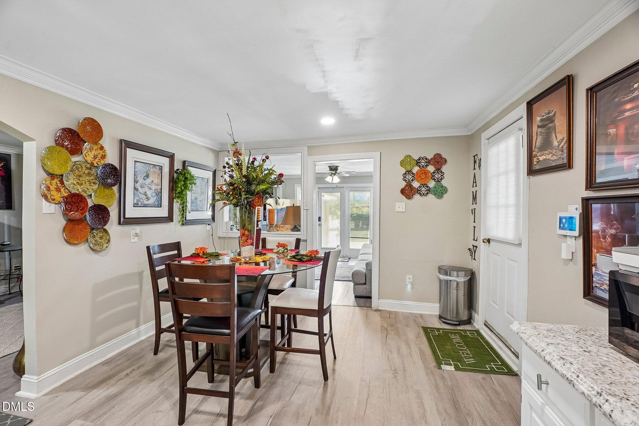 14-web-or-mls-Granny Dr-S0506-014 - 110 Grannys Drive, Warrenton, NC 27589