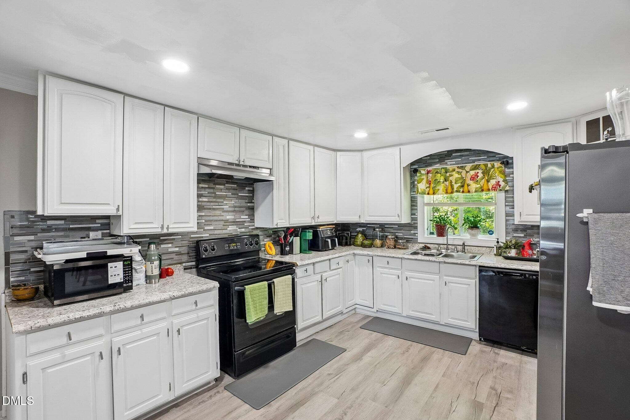 15-web-or-mls-Granny Dr-S0506-015 - 110 Grannys Drive, Warrenton, NC 27589
