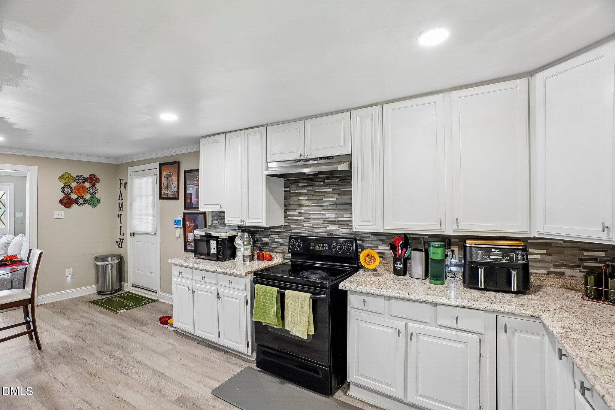 17-web-or-mls-Granny Dr-S0506-017 - 110 Grannys Drive, Warrenton, NC 27589