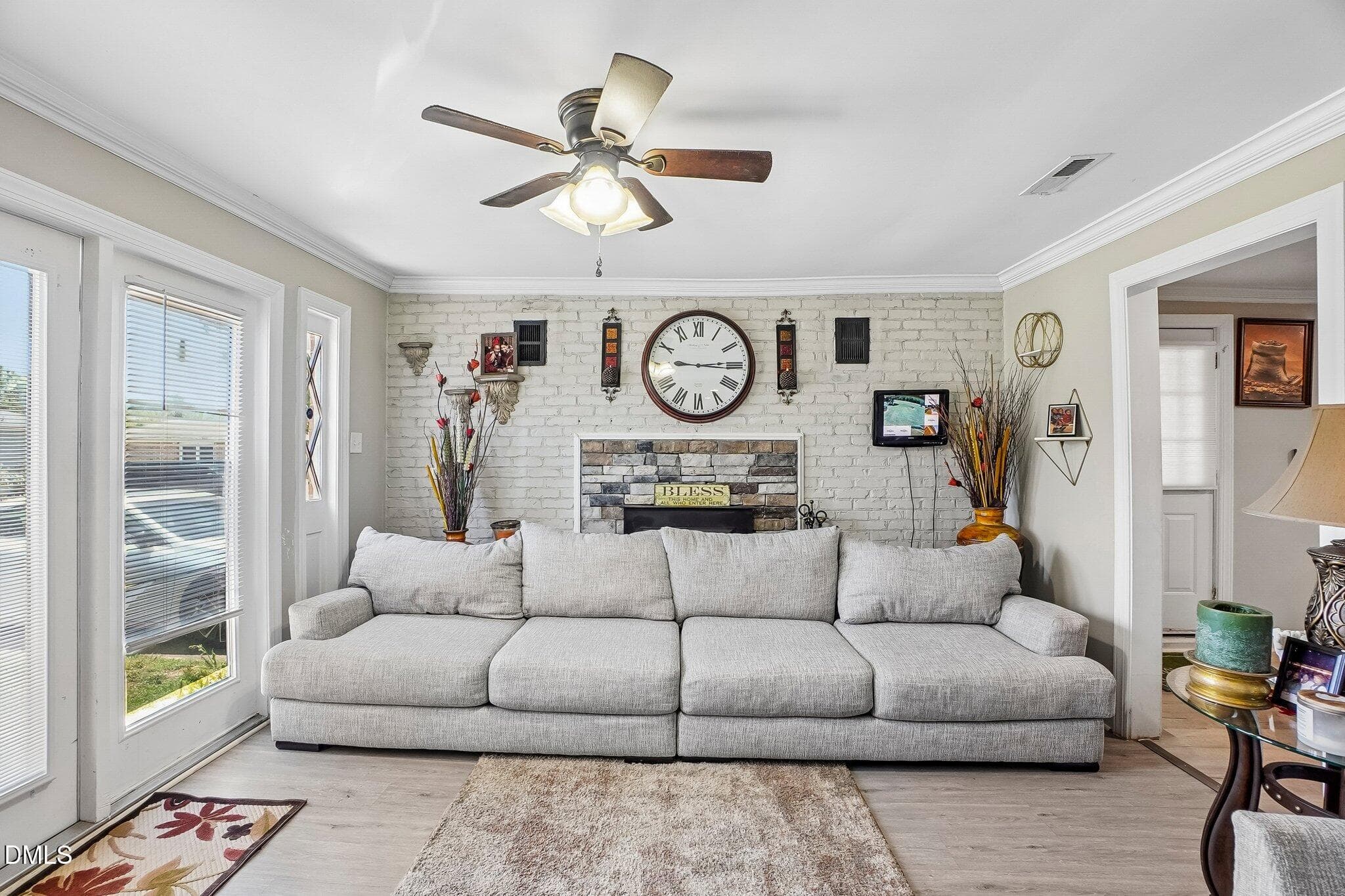 19-web-or-mls-Granny Dr-S0506-019 - Copy - 110 Grannys Drive, Warrenton, NC 27589