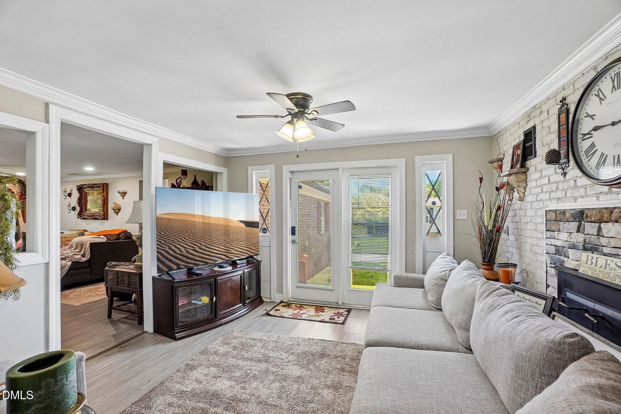 20-web-or-mls-Granny Dr-S0506-020 - 110 Grannys Drive, Warrenton, NC 27589