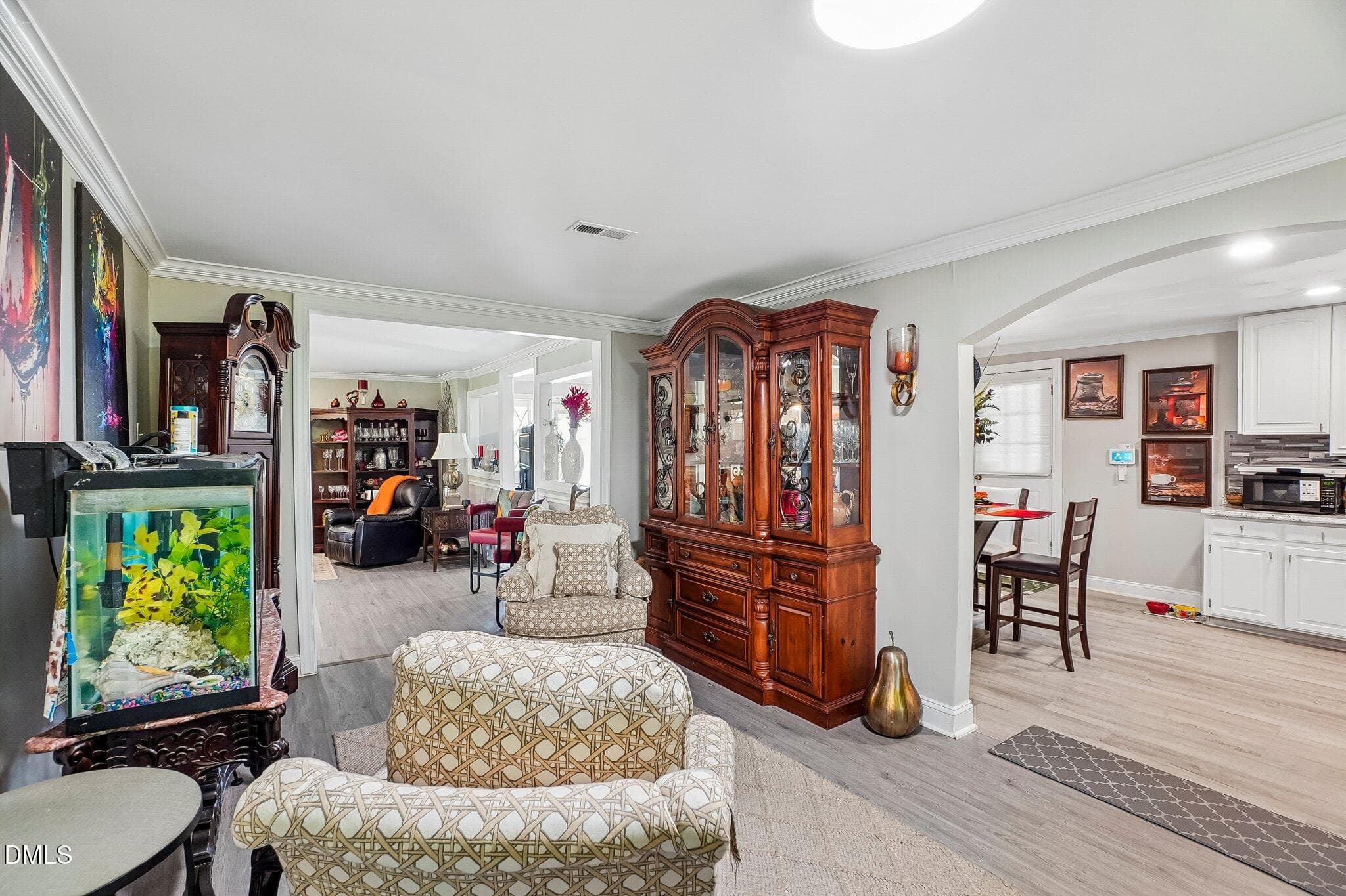 21-web-or-mls-Granny Dr-S0506-021 - 110 Grannys Drive, Warrenton, NC 27589