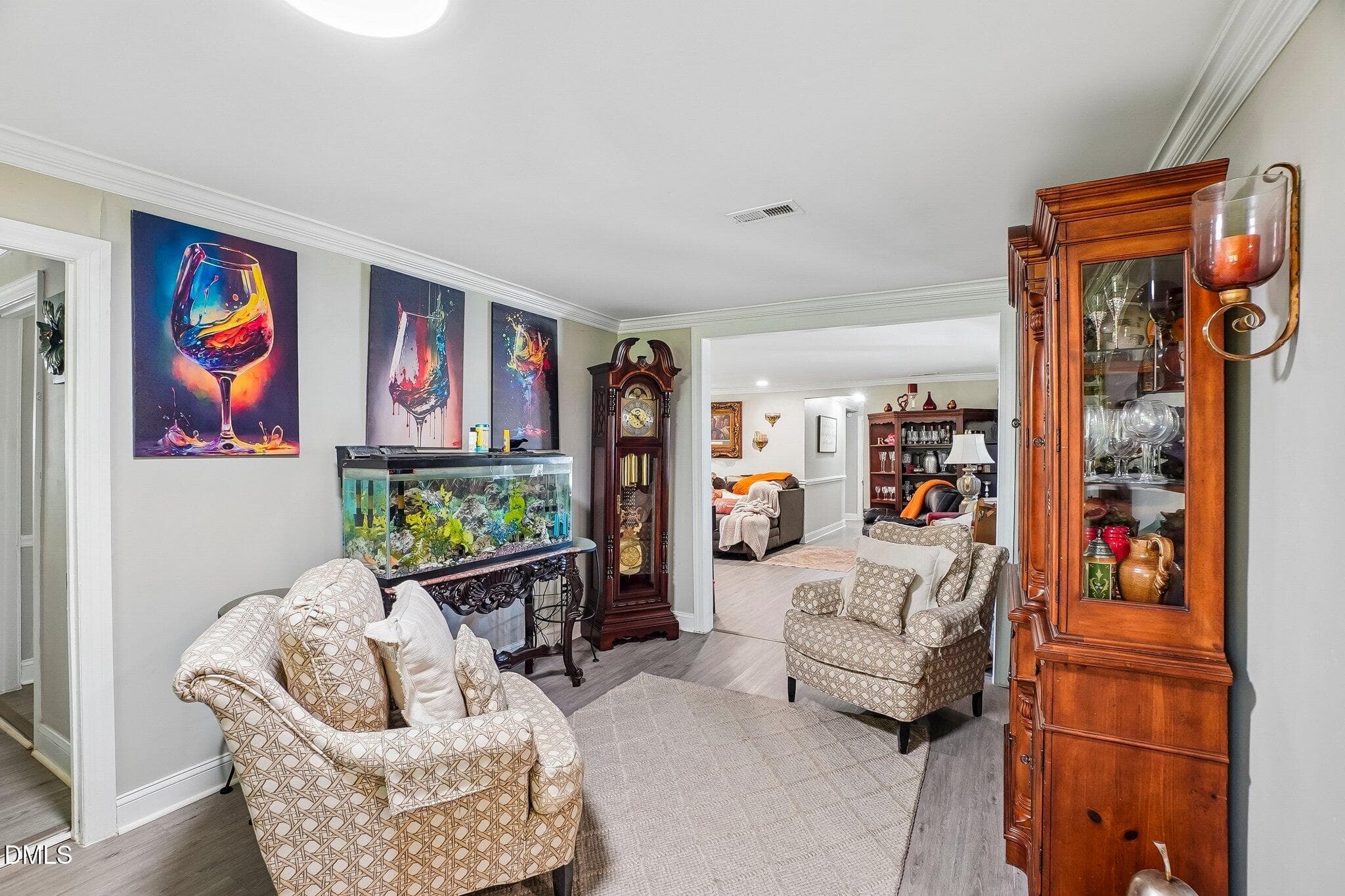 22-web-or-mls-Granny Dr-S0506-022 - 110 Grannys Drive, Warrenton, NC 27589