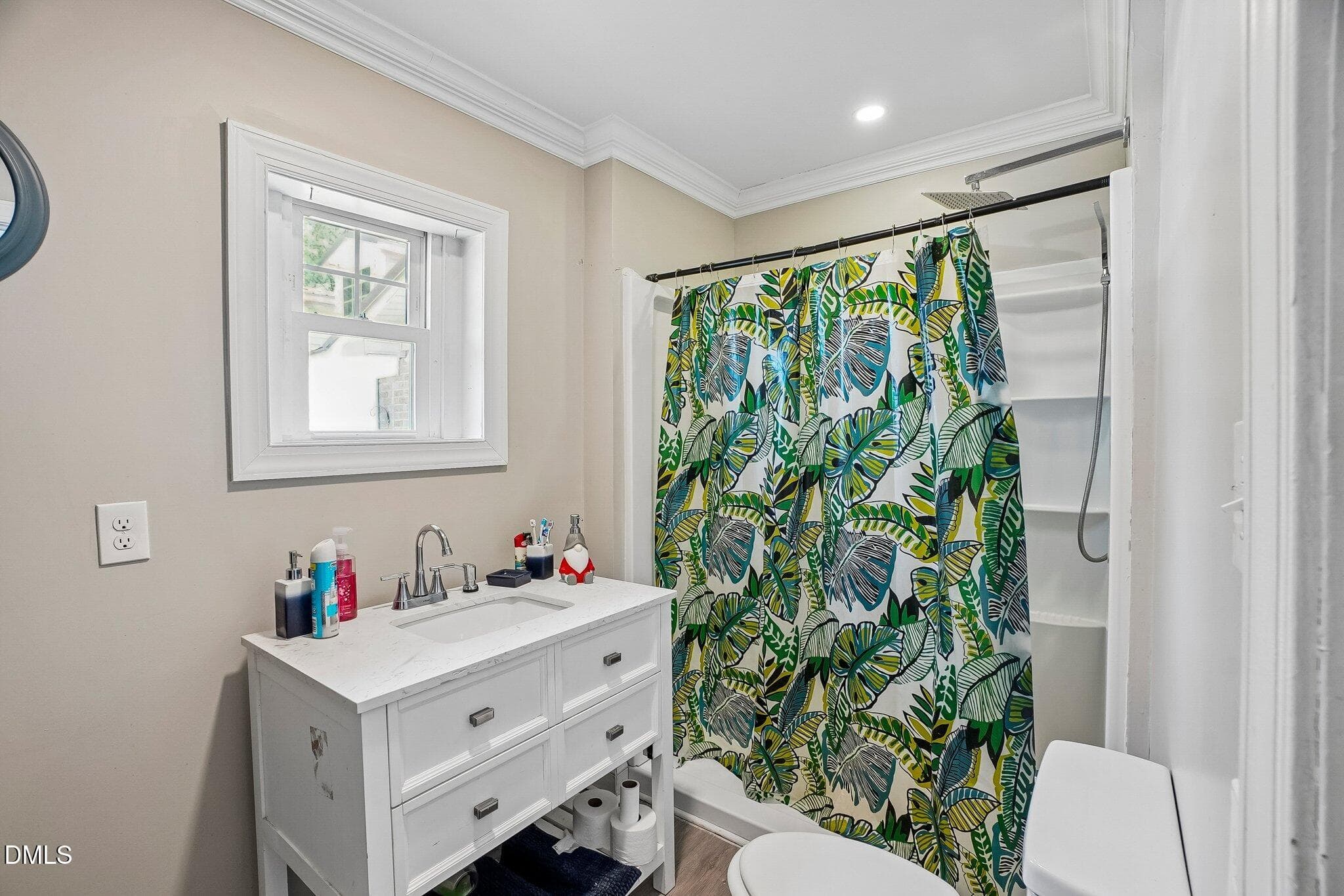 23-web-or-mls-Granny Dr-S0506-023 - 110 Grannys Drive, Warrenton, NC 27589