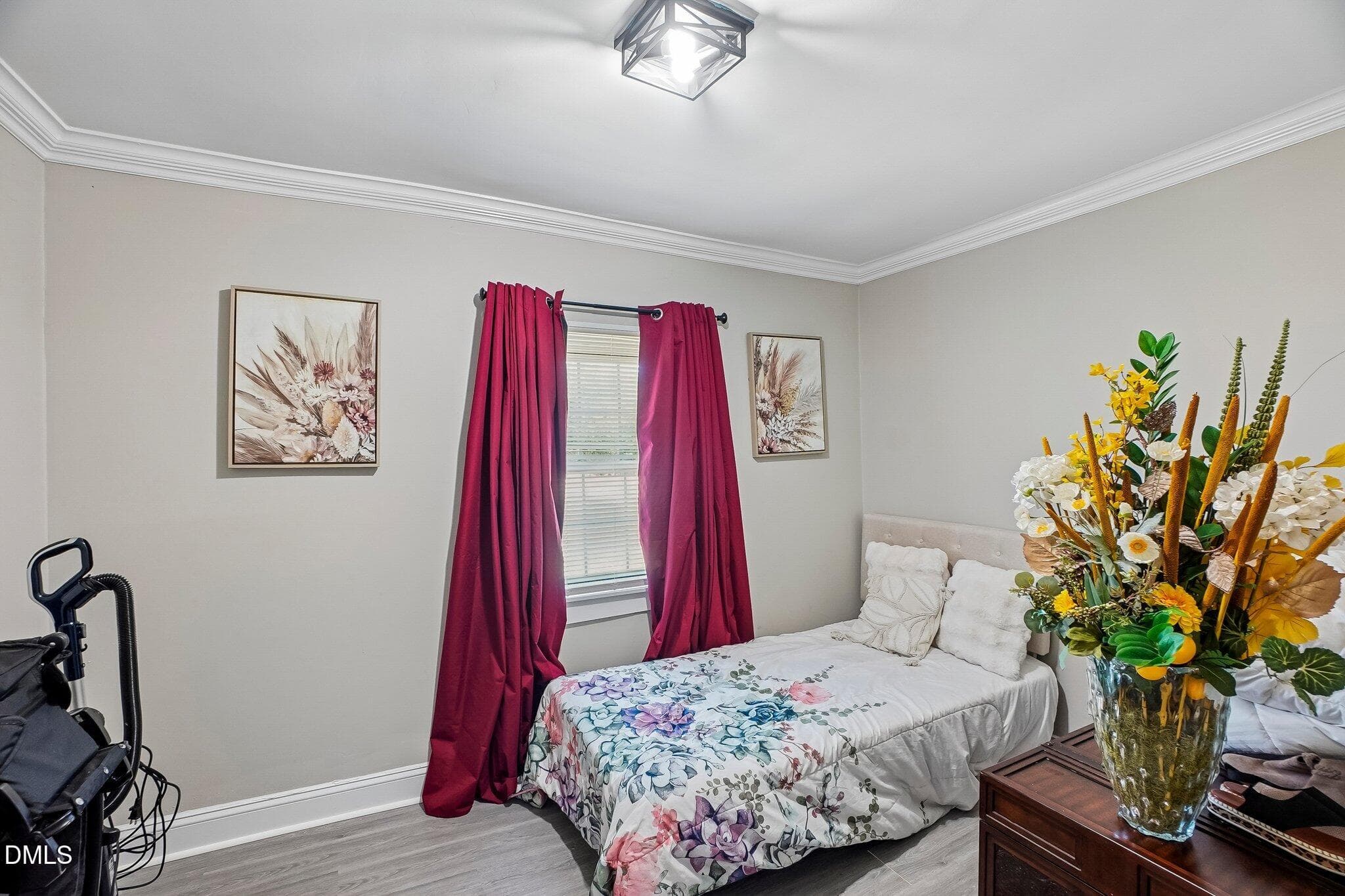26-web-or-mls-Granny Dr-S0506-026 - 110 Grannys Drive, Warrenton, NC 27589