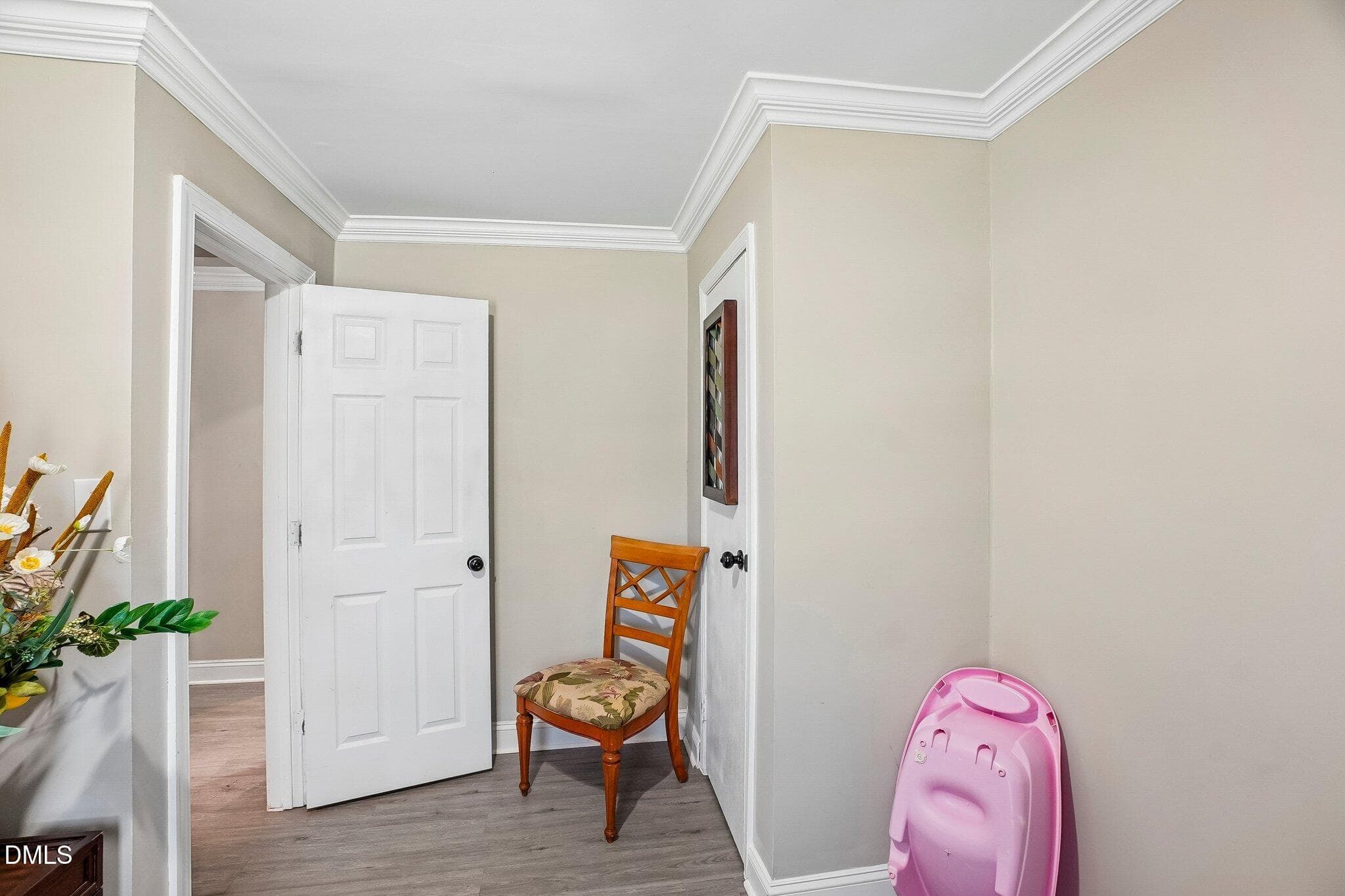 27-web-or-mls-Granny Dr-S0506-027 - 110 Grannys Drive, Warrenton, NC 27589