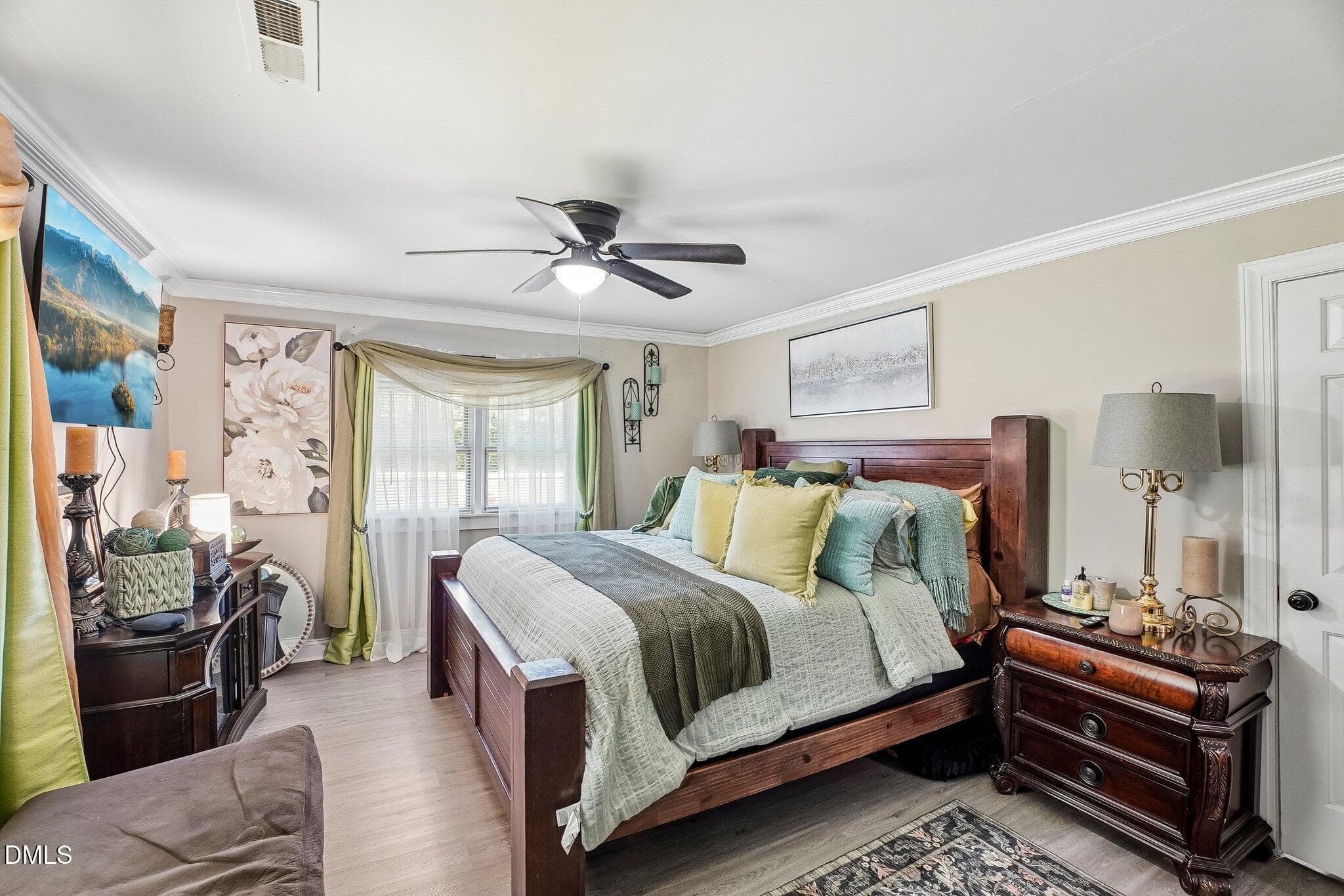 31-web-or-mls-Granny Dr-S0506-031 - 110 Grannys Drive, Warrenton, NC 27589