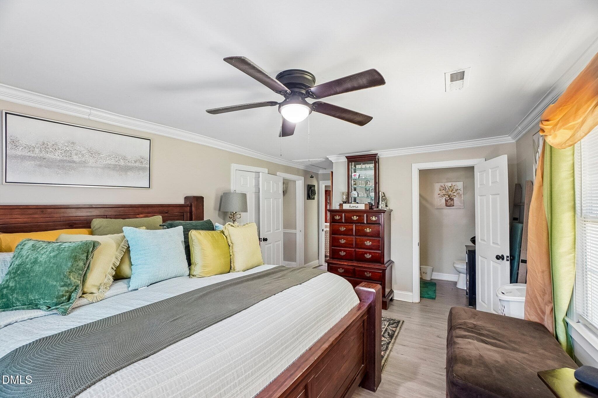 32-web-or-mls-Granny Dr-S0506-032 - 110 Grannys Drive, Warrenton, NC 27589