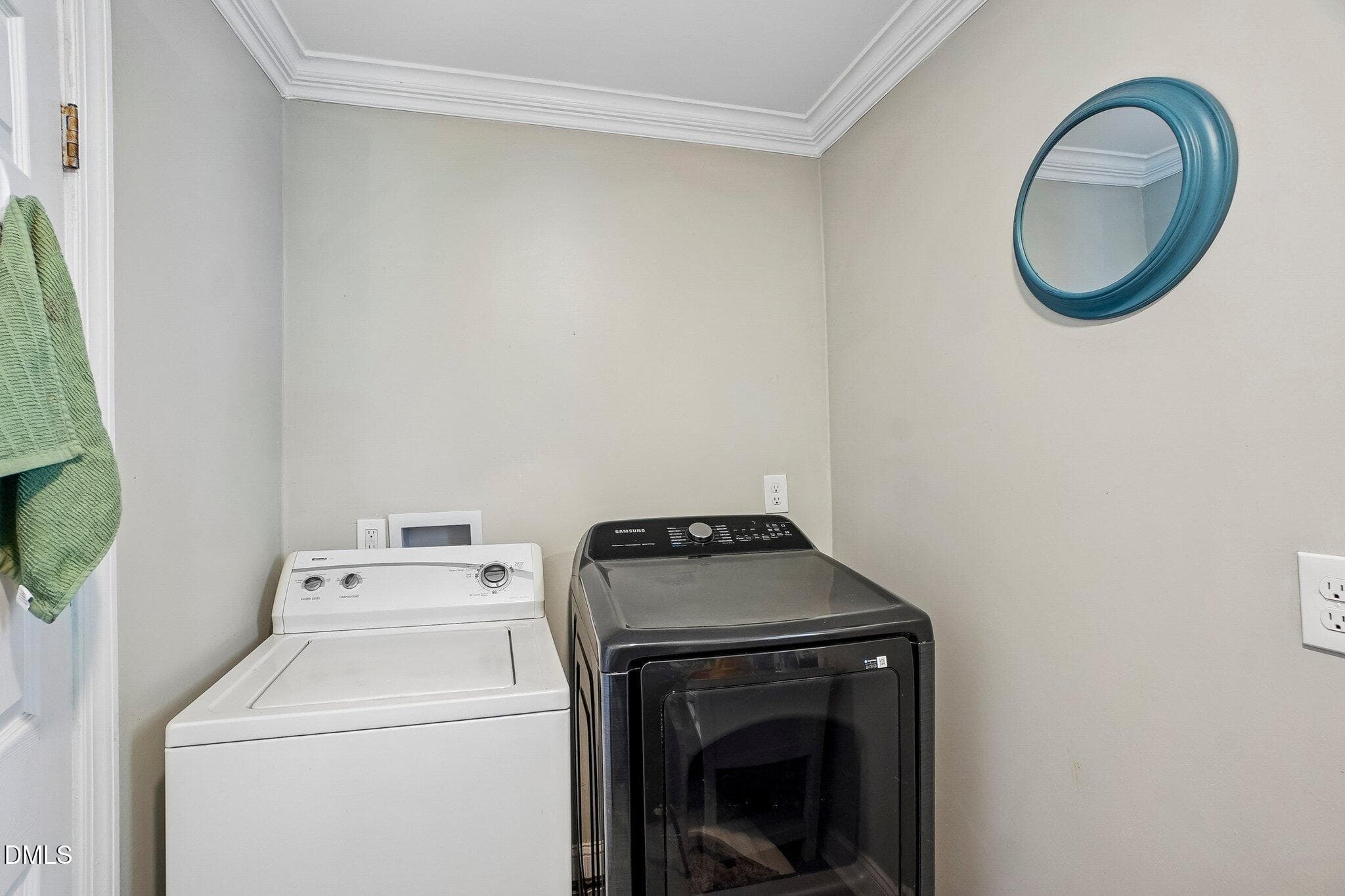 35-web-or-mls-Granny Dr-S0506-035 - 110 Grannys Drive, Warrenton, NC 27589