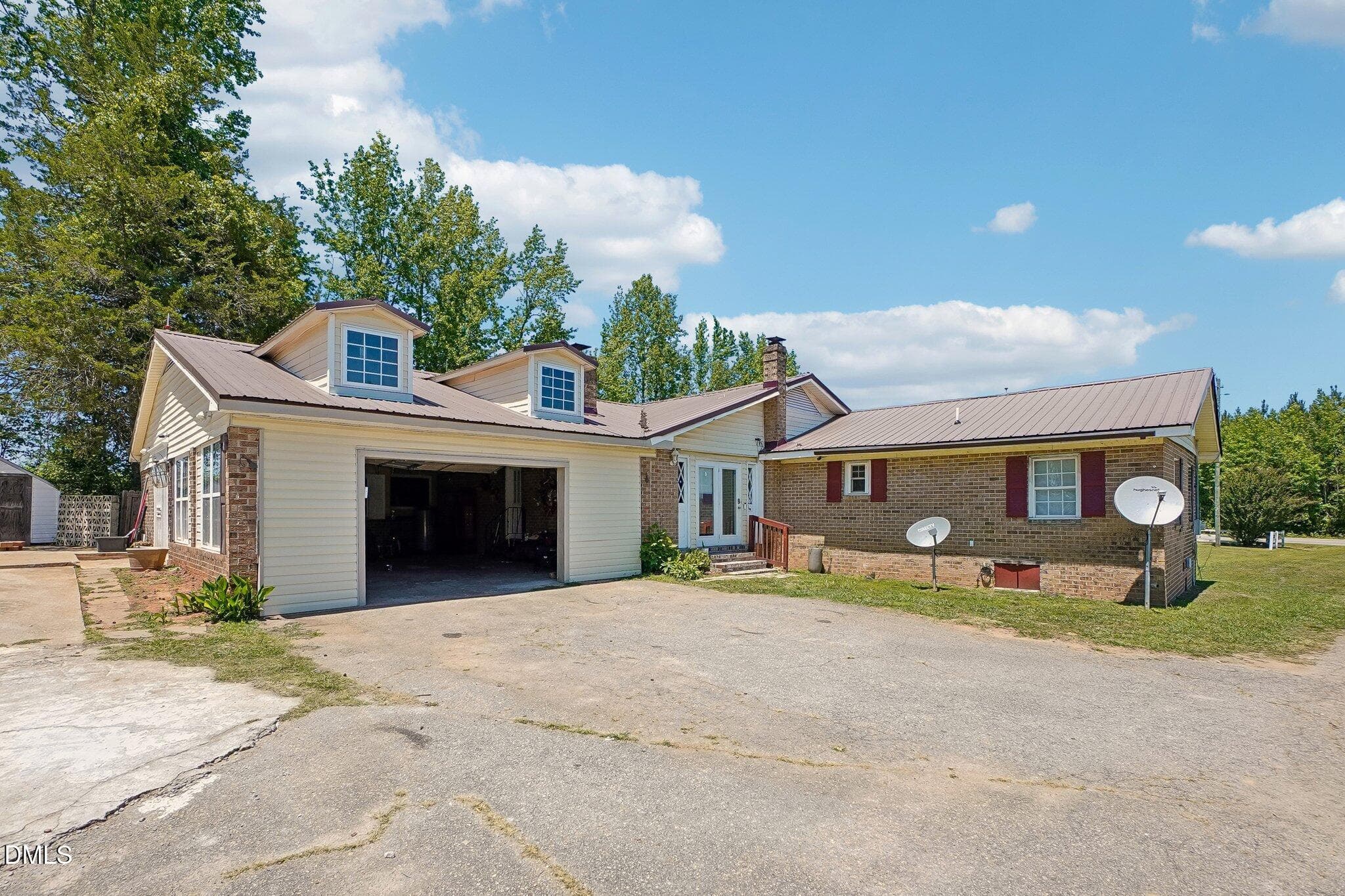 36-web-or-mls-Granny Dr-S0506-036 - 110 Grannys Drive, Warrenton, NC 27589