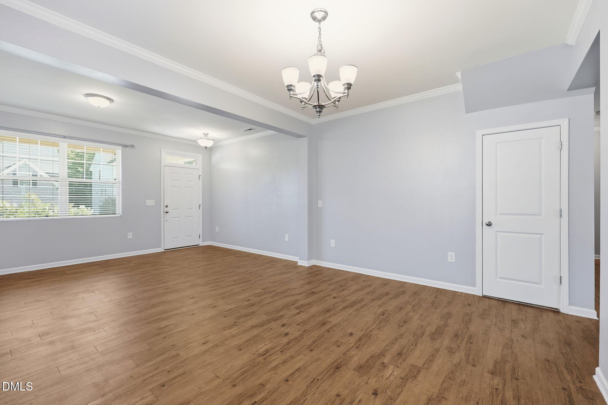 20-web-or-mls-IMG_3612 - 1808 Austin Ridge Parkway, Wake Forest, NC 27587