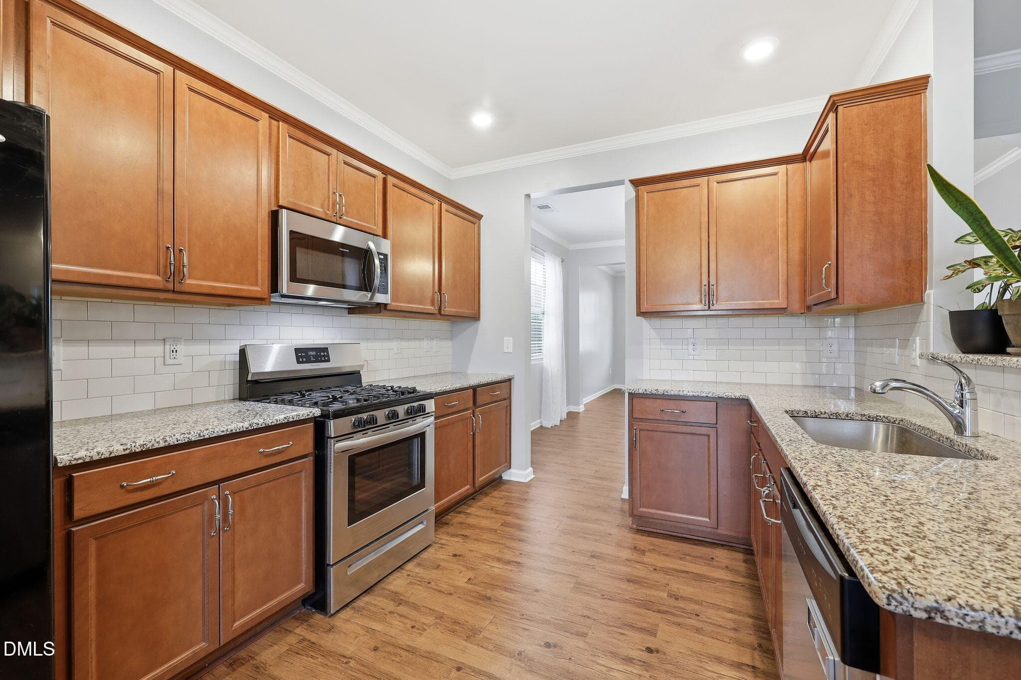 23-web-or-mls-IMG_3621 copy - 1808 Austin Ridge Parkway, Wake Forest, NC 27587