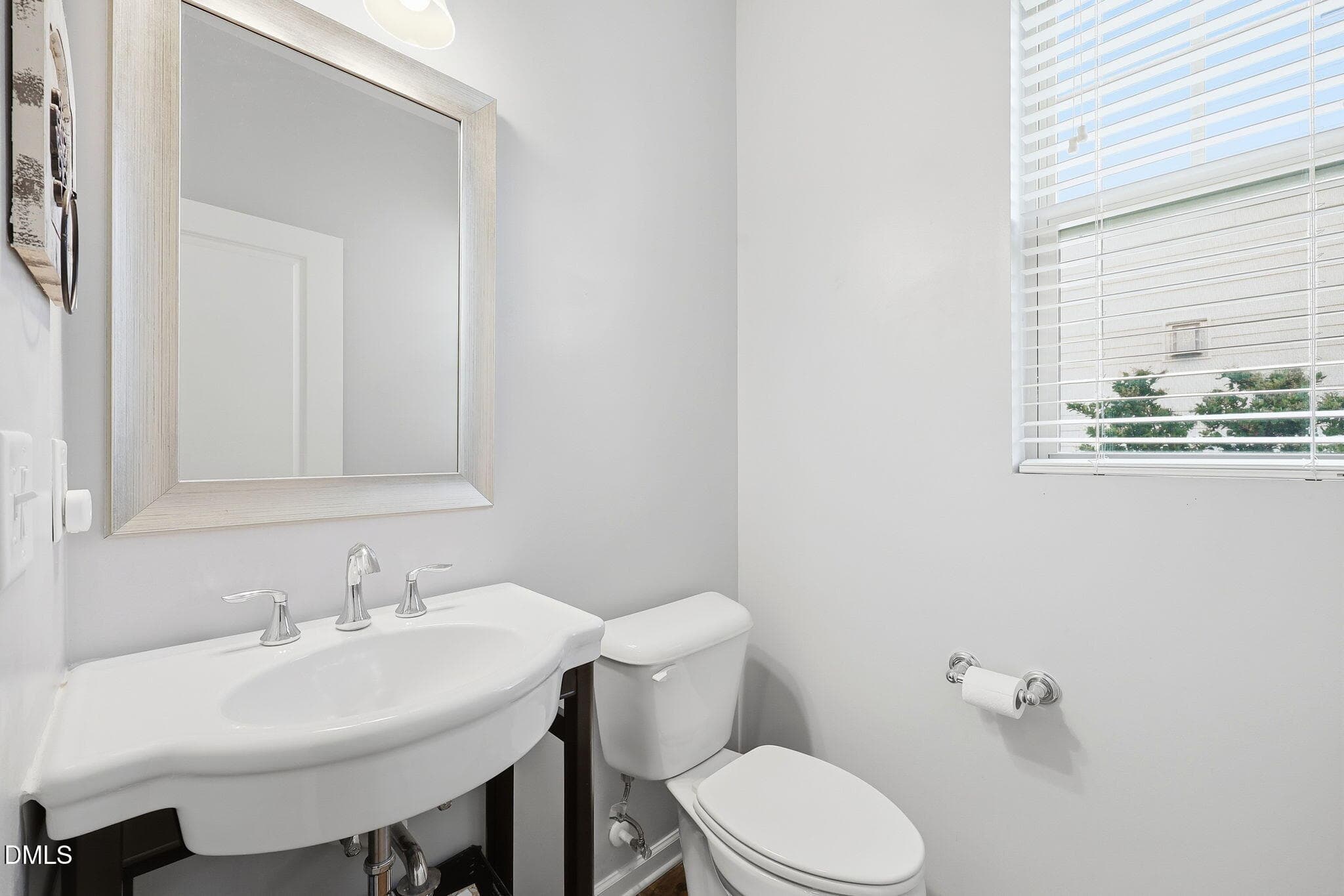27-web-or-mls-IMG_3642 - 1808 Austin Ridge Parkway, Wake Forest, NC 27587