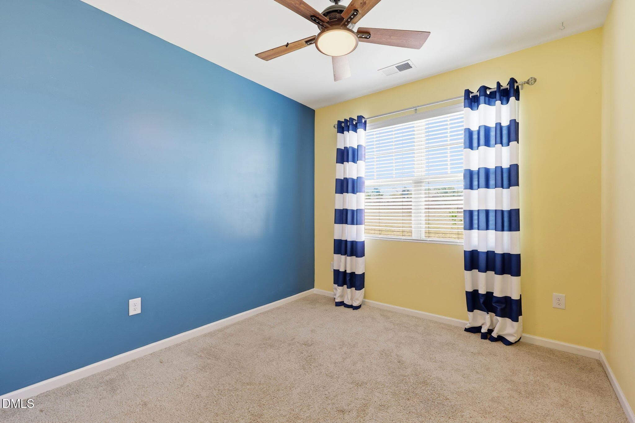 28-web-or-mls-IMG_3648 - 1808 Austin Ridge Parkway, Wake Forest, NC 27587