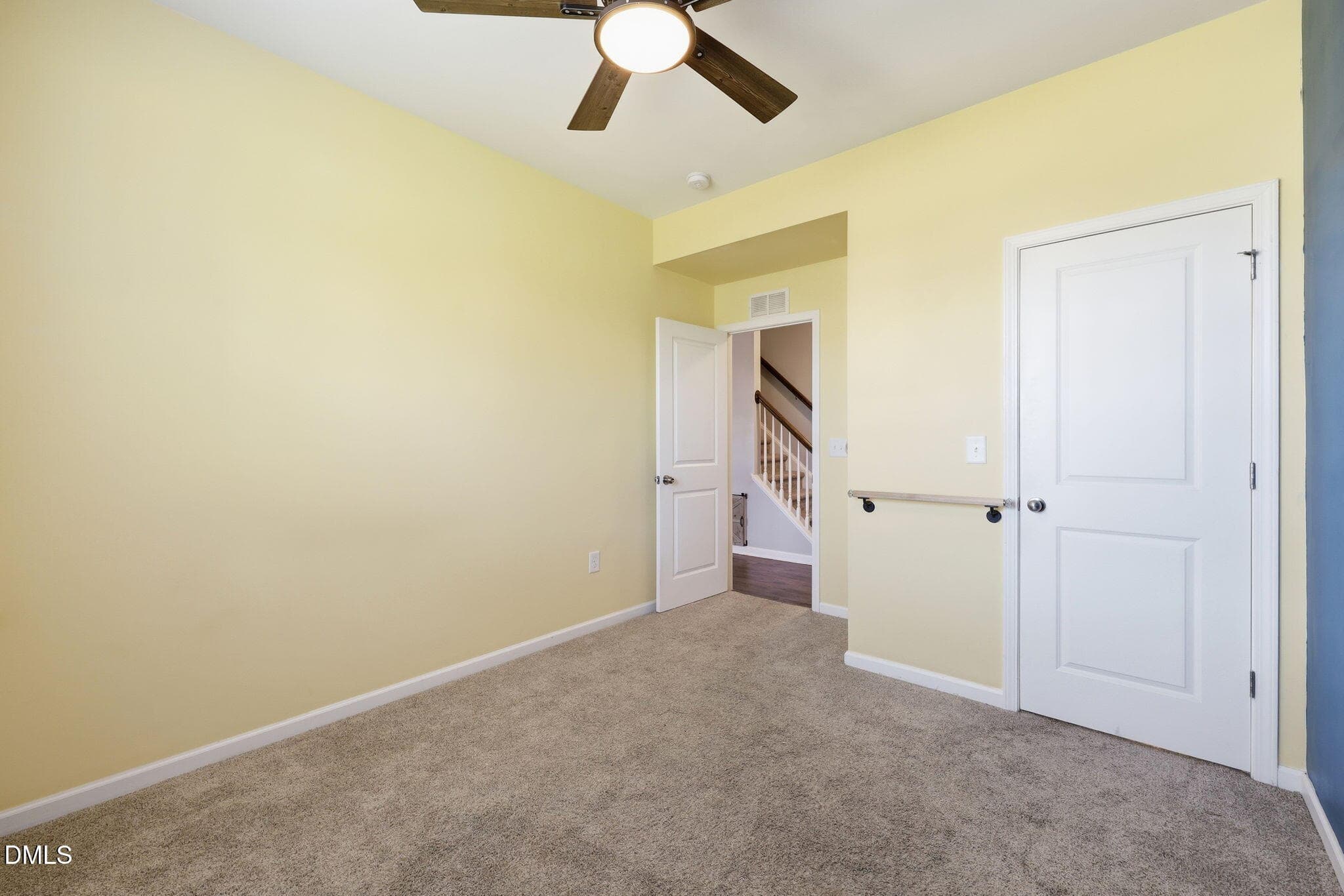 29-web-or-mls-IMG_3651 - 1808 Austin Ridge Parkway, Wake Forest, NC 27587