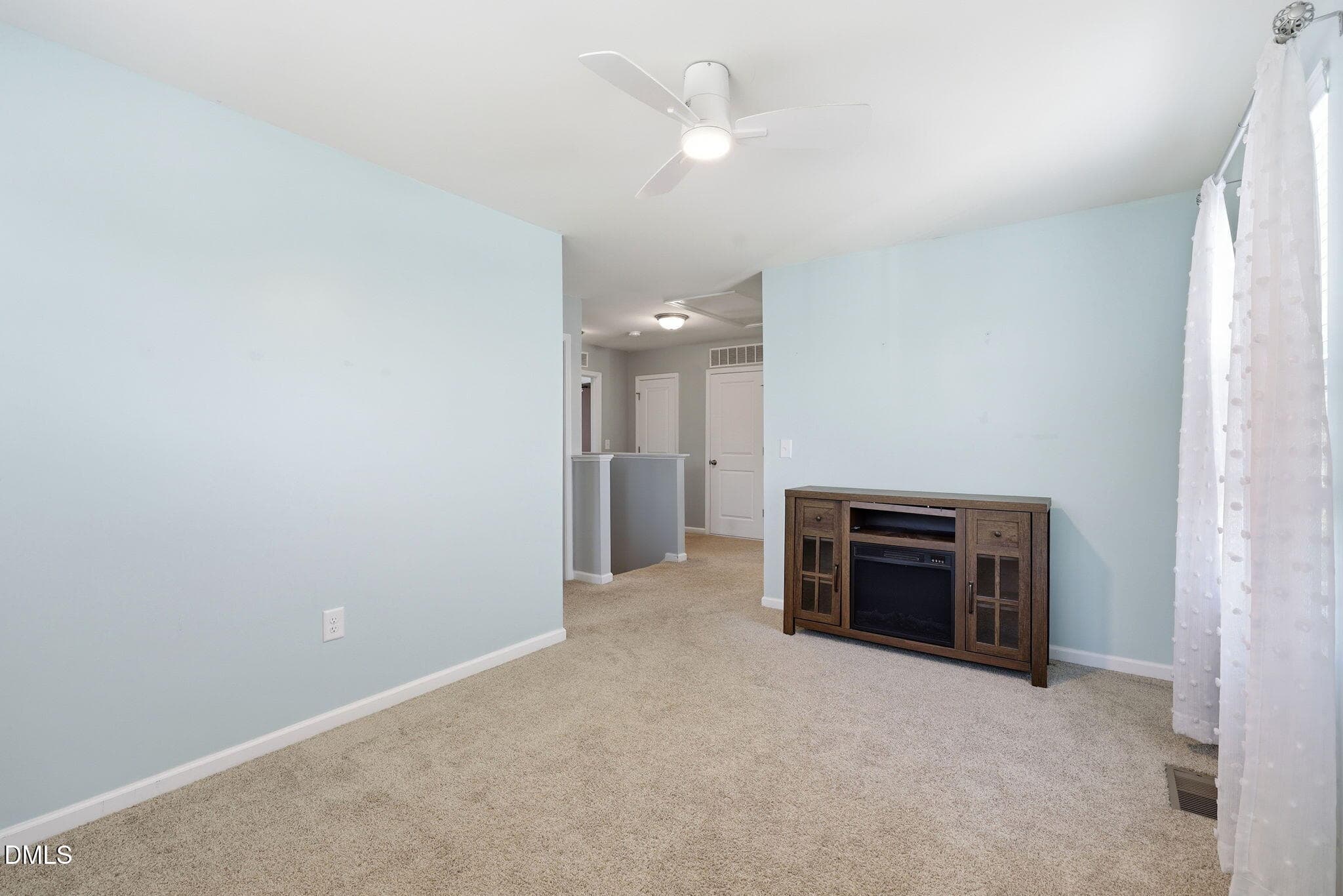31-web-or-mls-IMG_3660 - 1808 Austin Ridge Parkway, Wake Forest, NC 27587