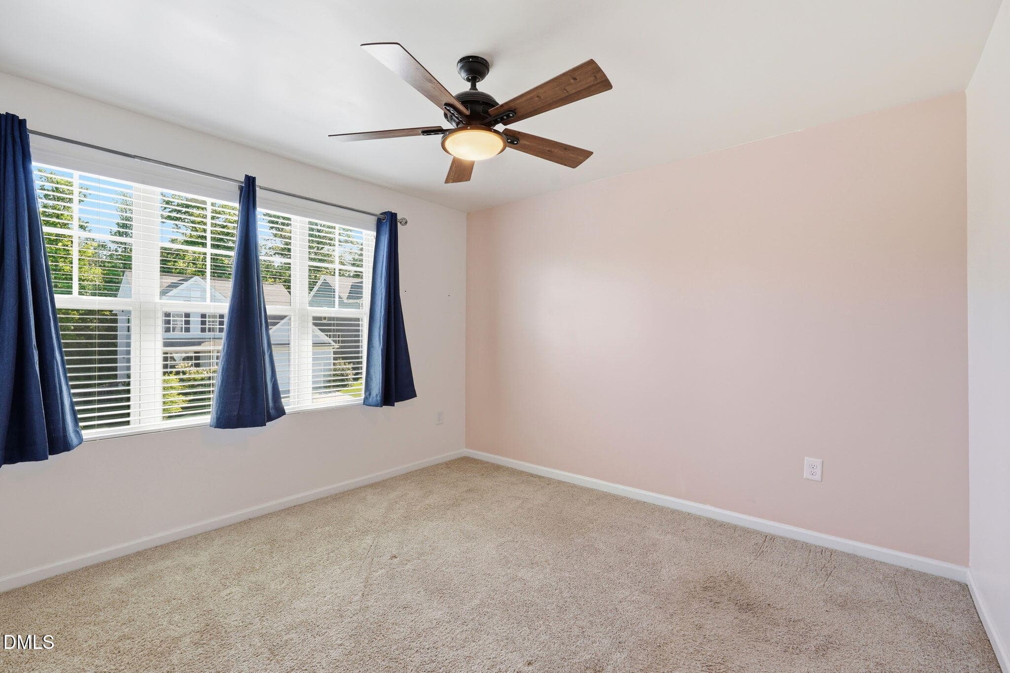 32-web-or-mls-IMG_3663 - 1808 Austin Ridge Parkway, Wake Forest, NC 27587