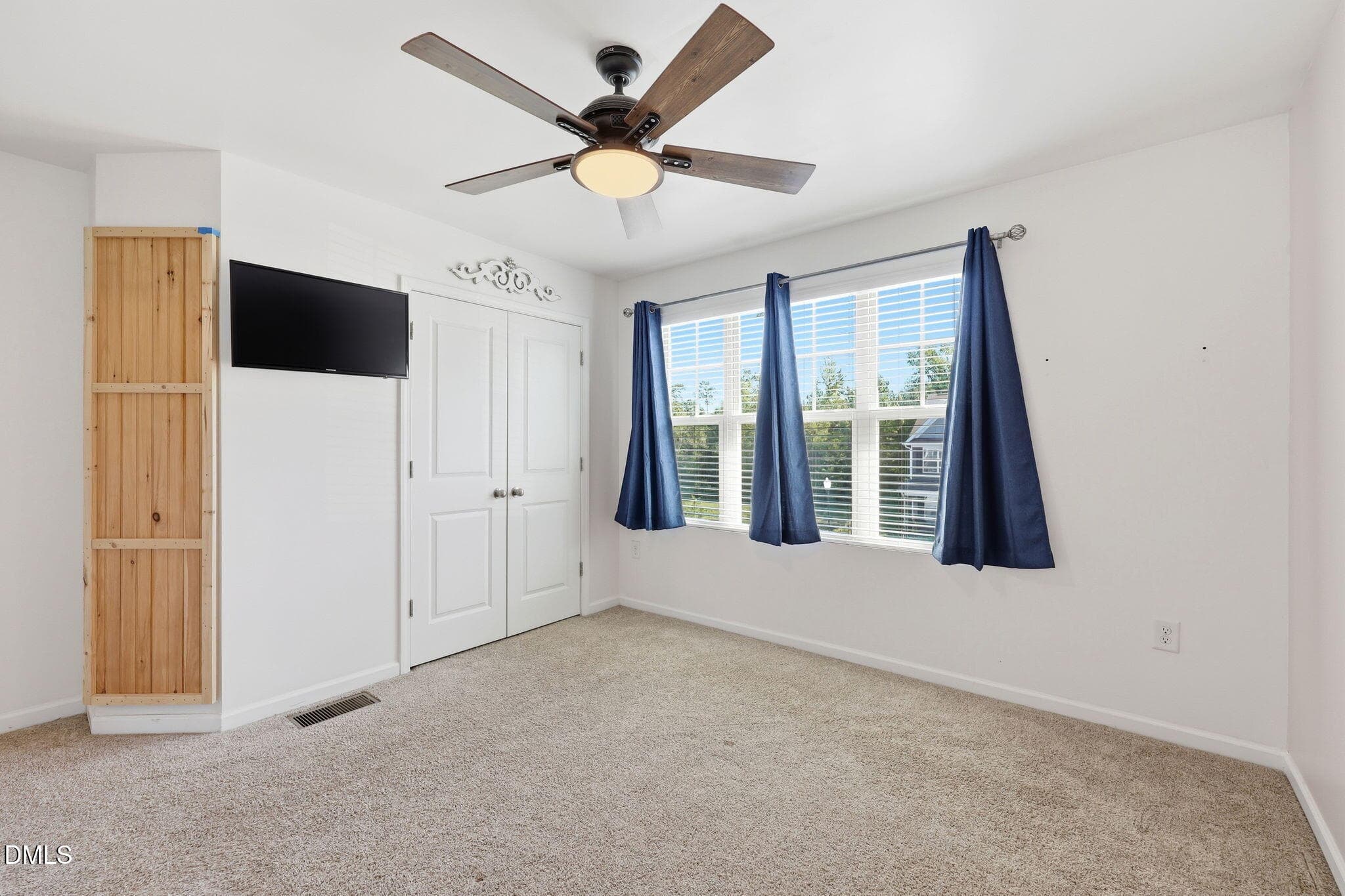 33-web-or-mls-IMG_3666 - 1808 Austin Ridge Parkway, Wake Forest, NC 27587
