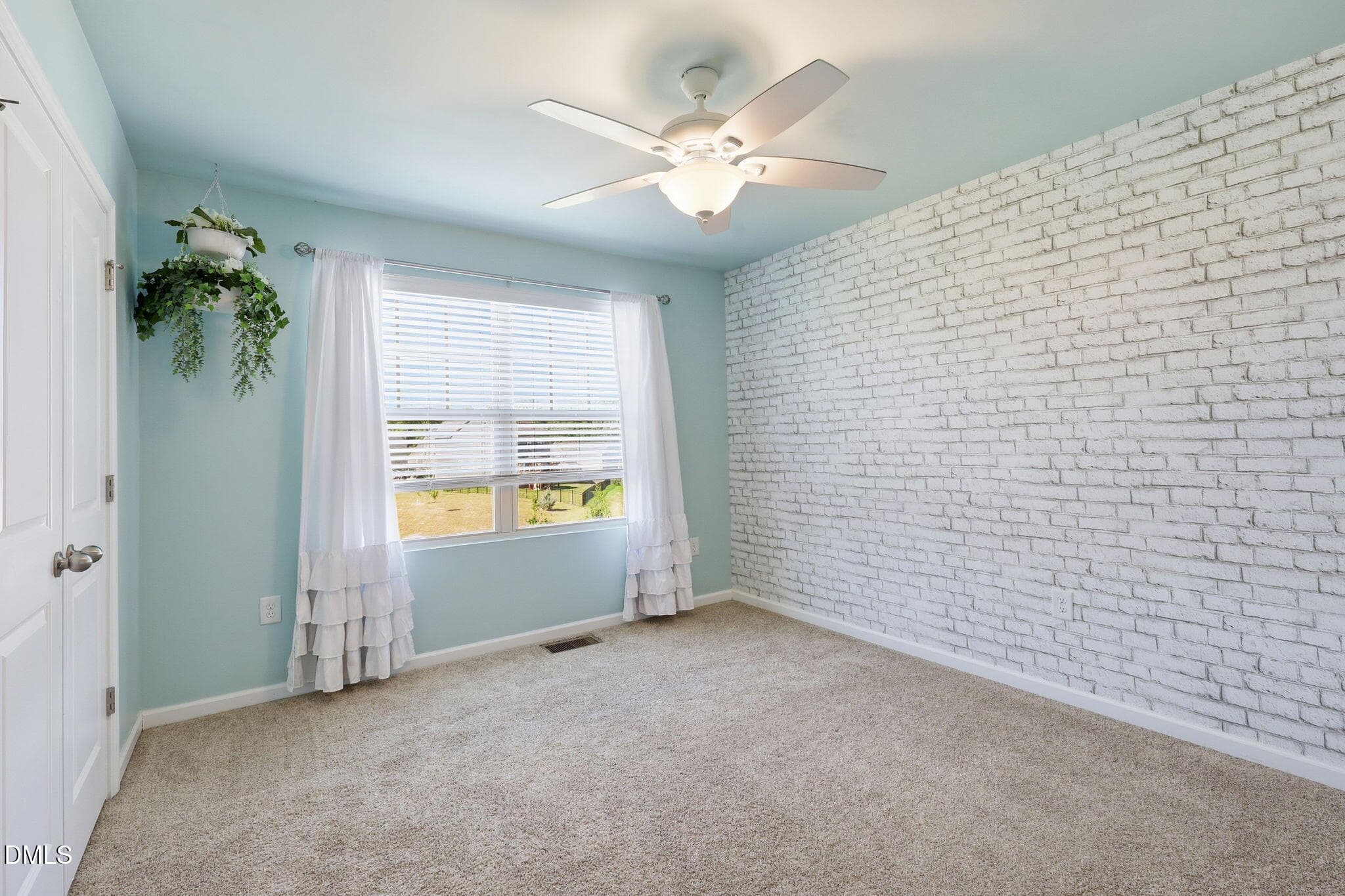 35-web-or-mls-IMG_3672 - 1808 Austin Ridge Parkway, Wake Forest, NC 27587