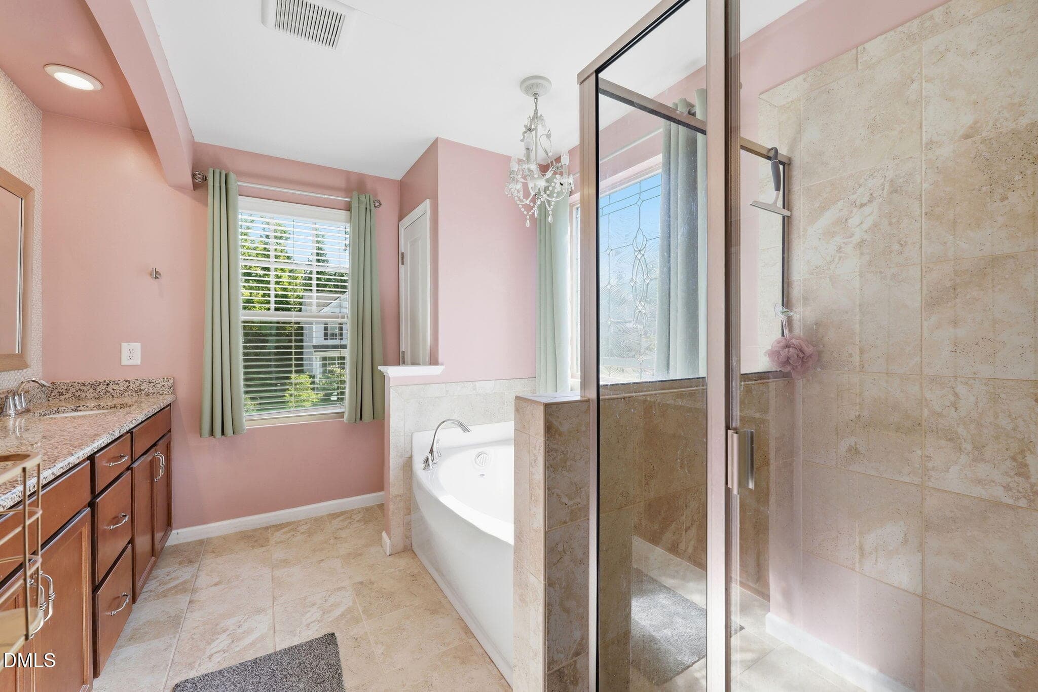 38-web-or-mls-IMG_3696 copy - 1808 Austin Ridge Parkway, Wake Forest, NC 27587