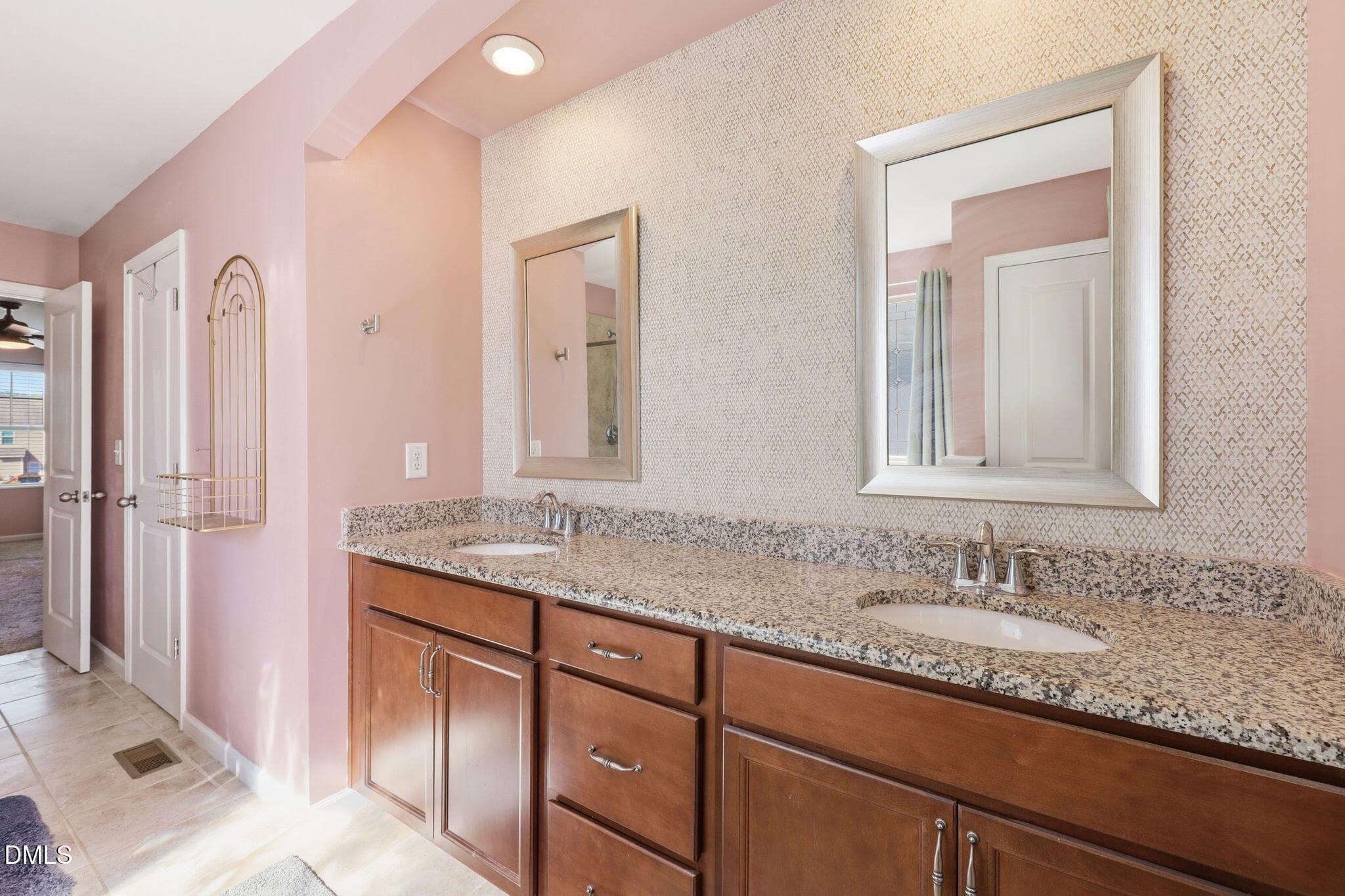 40-web-or-mls-IMG_3702 copy - 1808 Austin Ridge Parkway, Wake Forest, NC 27587