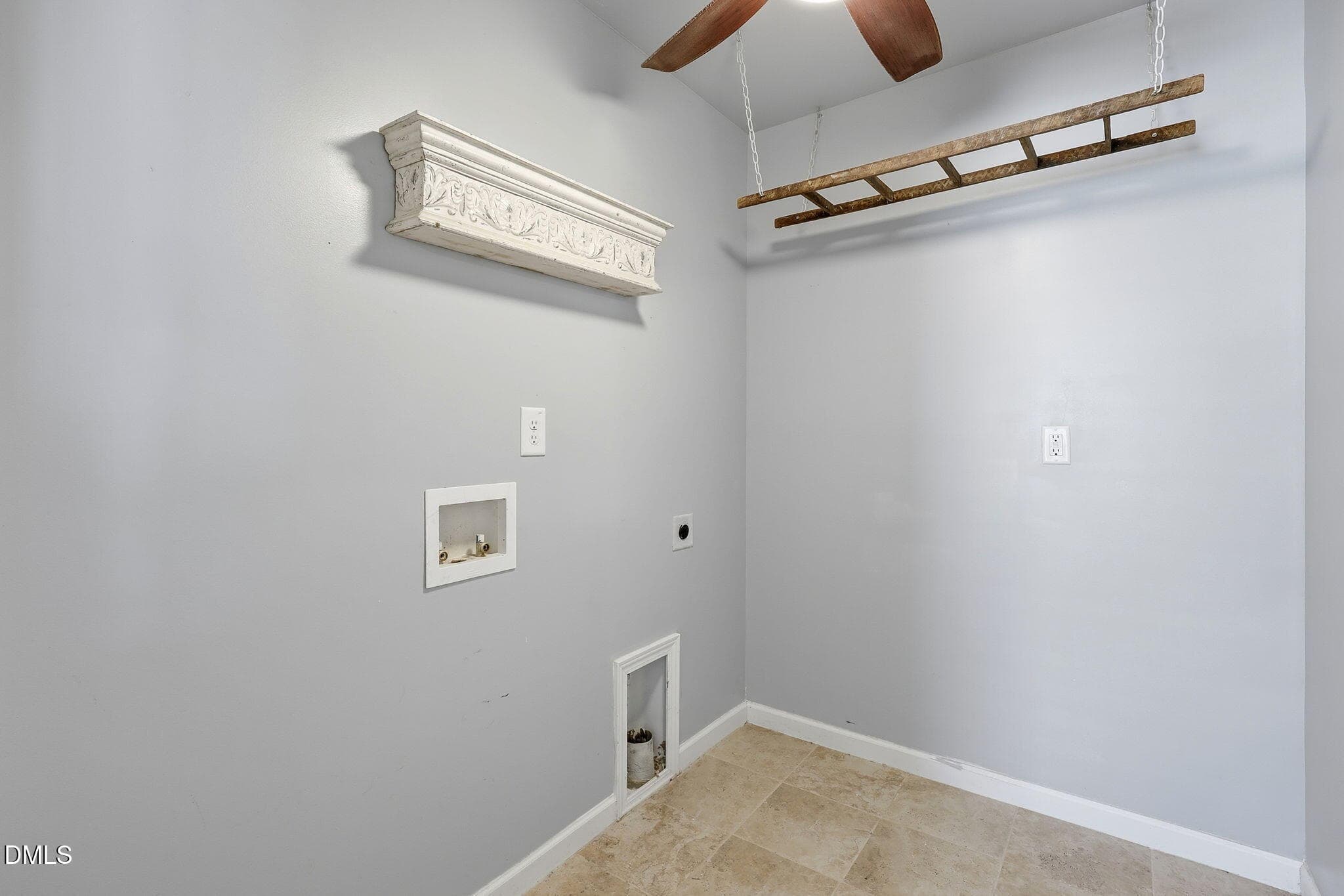 43-web-or-mls-IMG_3711 - 1808 Austin Ridge Parkway, Wake Forest, NC 27587