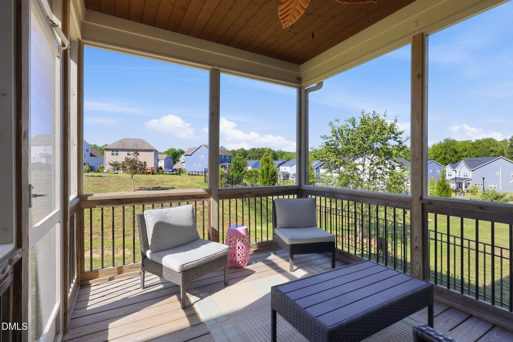 47-web-or-mls-IMG_3732 - 1808 Austin Ridge Parkway, Wake Forest, NC 27587