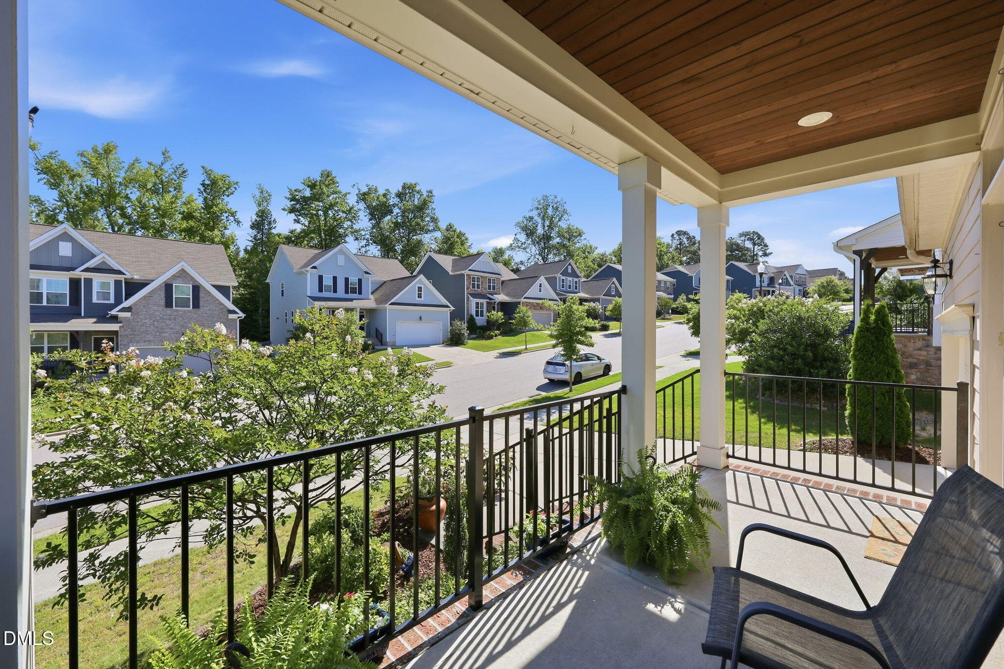 50-web-or-mls-IMG_3735 - 1808 Austin Ridge Parkway, Wake Forest, NC 27587