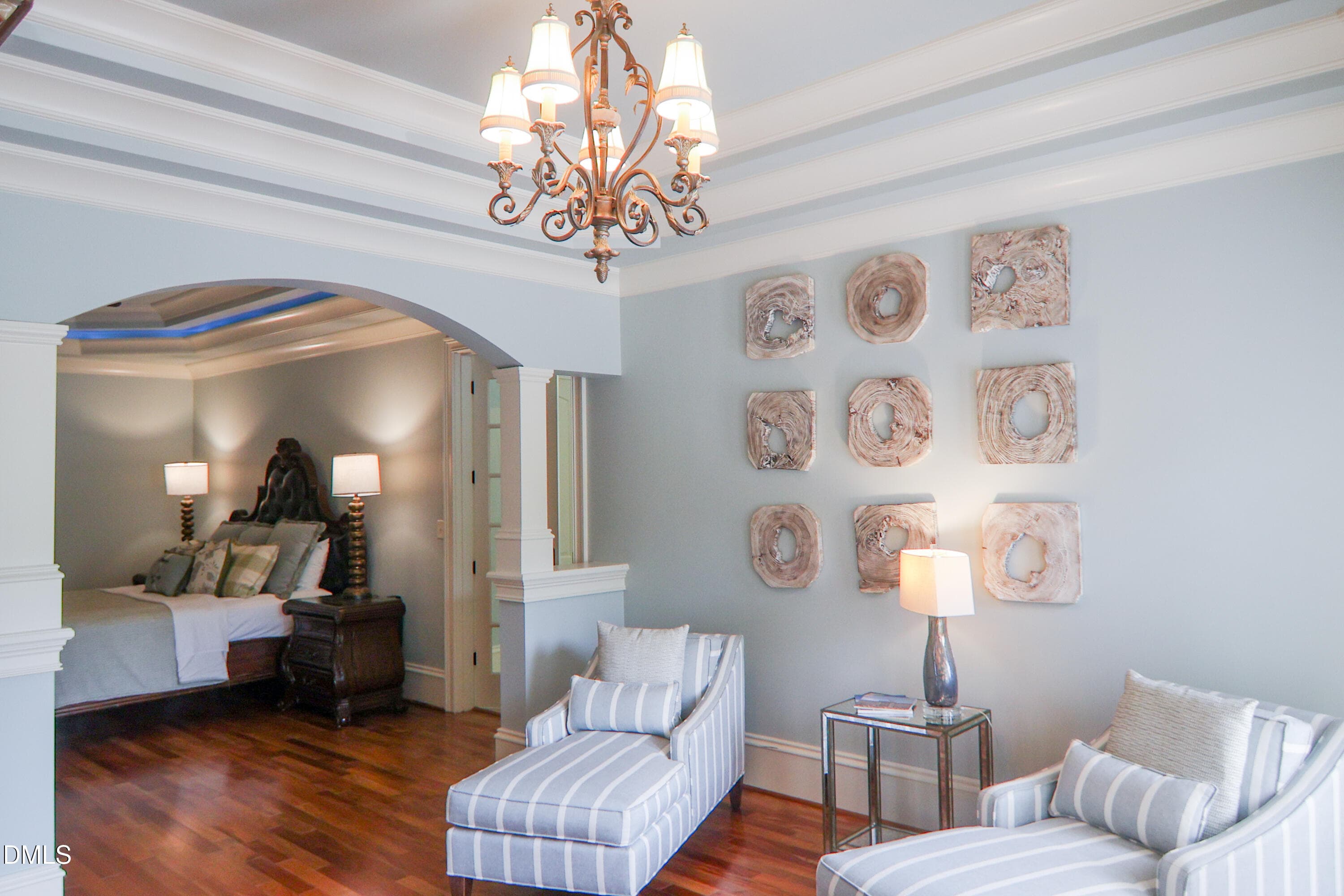 _5R0A7920 - 9800 Najma Street, Raleigh, NC 27613, Raleigh