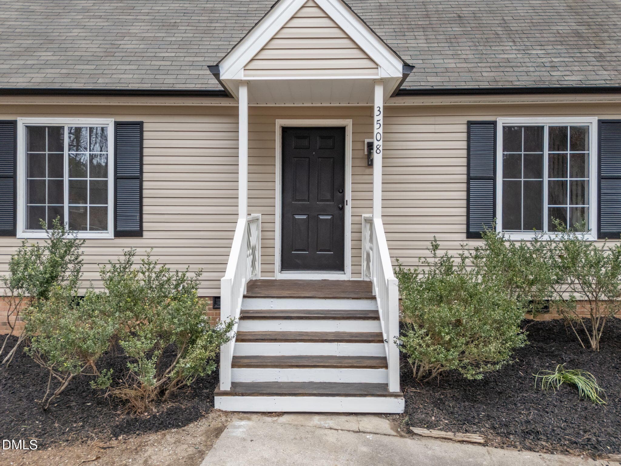 4-web-or-mls-DJI_20260212122707_0811_D - 3508 Rigel Court, Raleigh, NC 27604, Raleigh