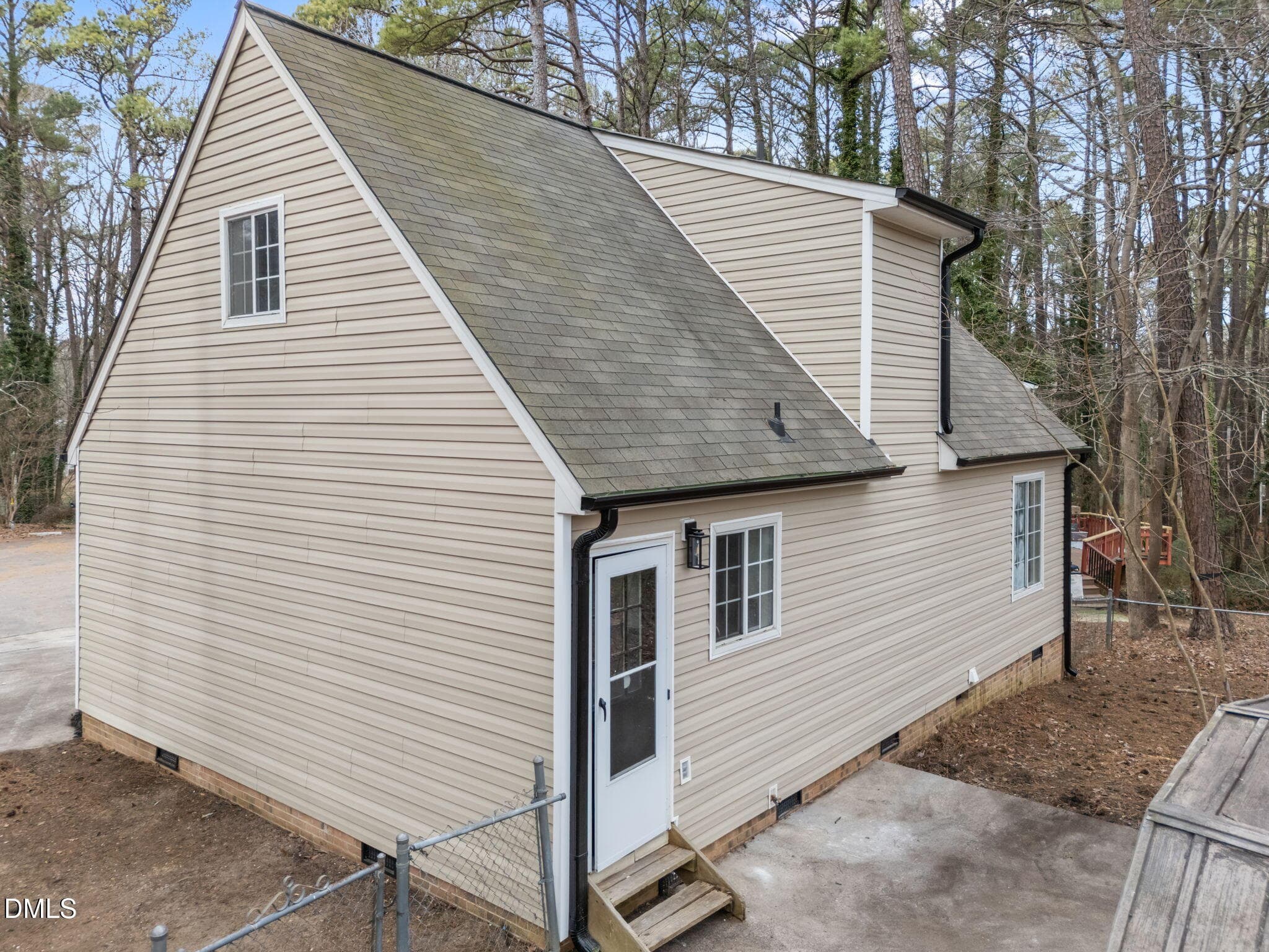 7-web-or-mls-DJI_20260212122835_0814_D - 3508 Rigel Court, Raleigh, NC 27604, Raleigh
