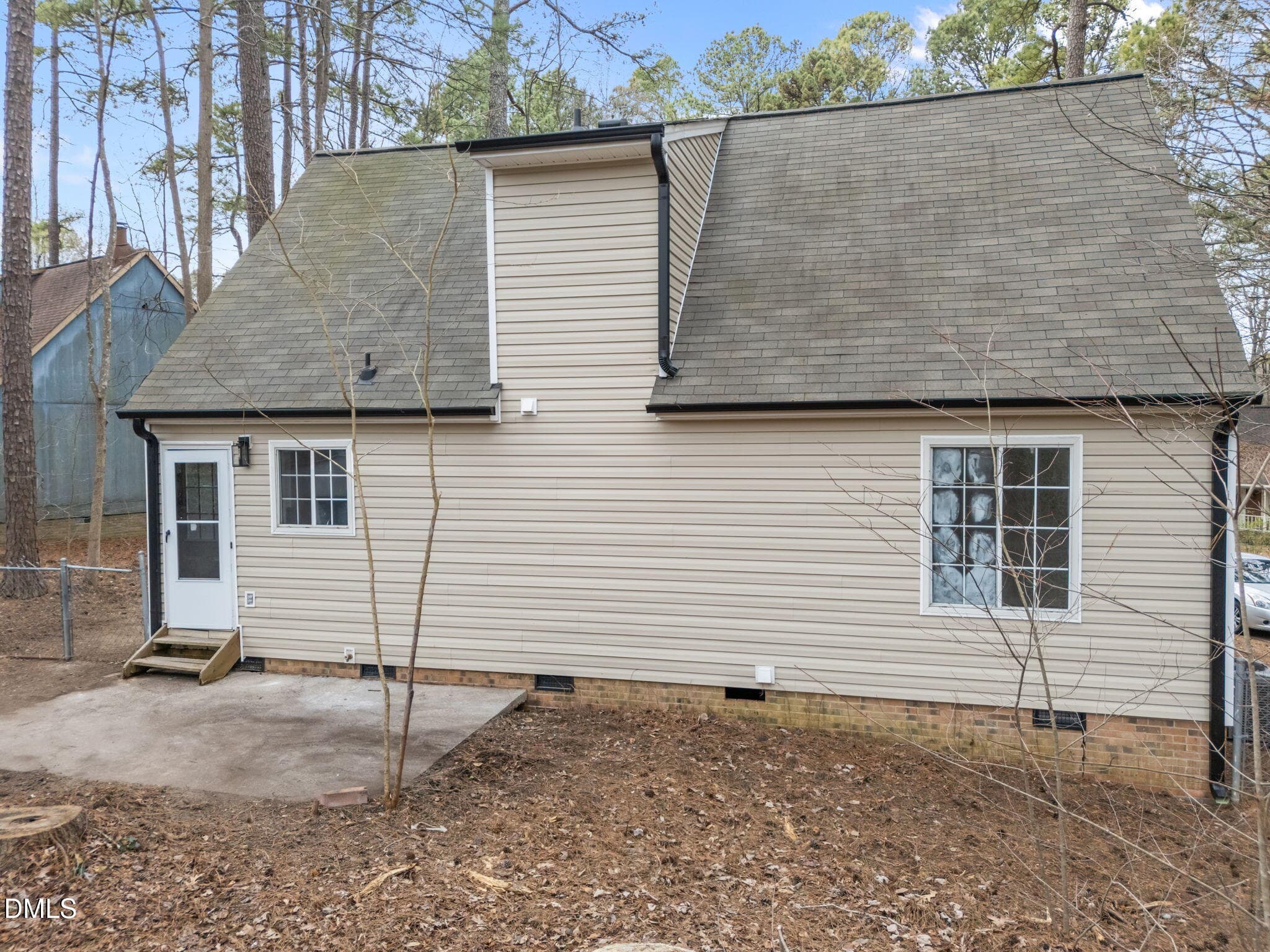 10-web-or-mls-DJI_20260212123025_0817_D - 3508 Rigel Court, Raleigh, NC 27604, Raleigh