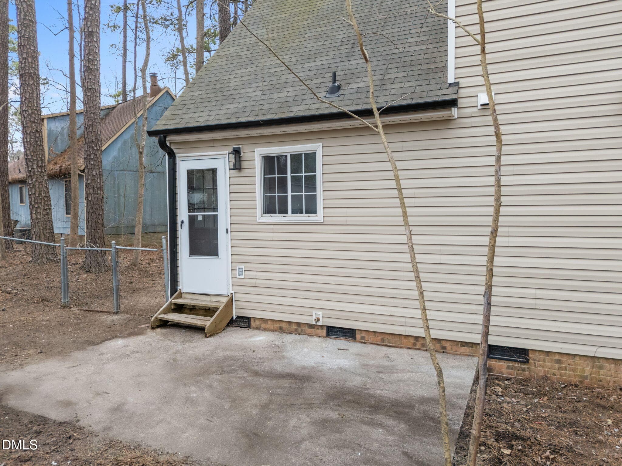 11-web-or-mls-DJI_20260212123042_0818_D - 3508 Rigel Court, Raleigh, NC 27604, Raleigh