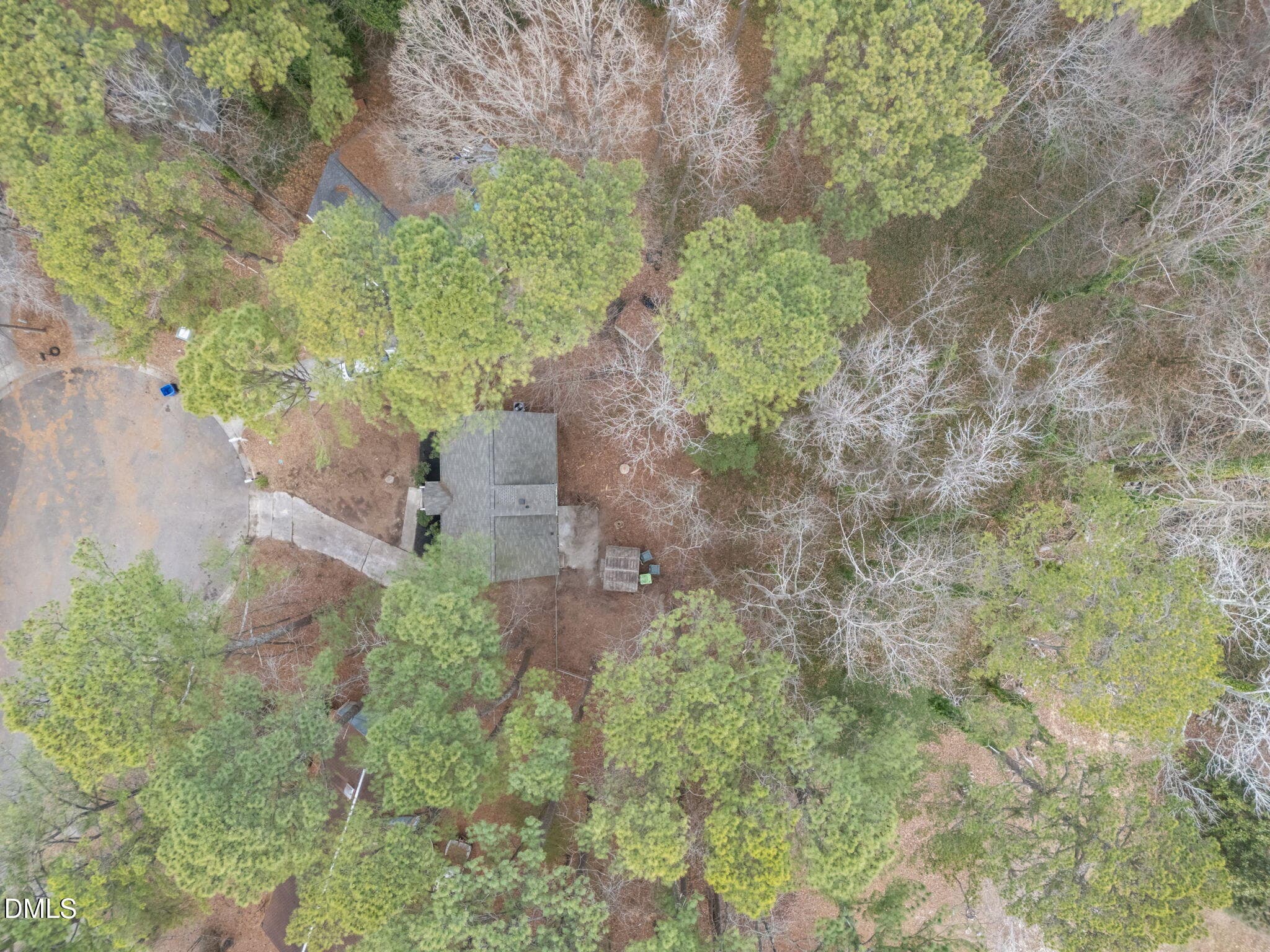 12-web-or-mls-DJI_20260212123140_0819_D - 3508 Rigel Court, Raleigh, NC 27604, Raleigh