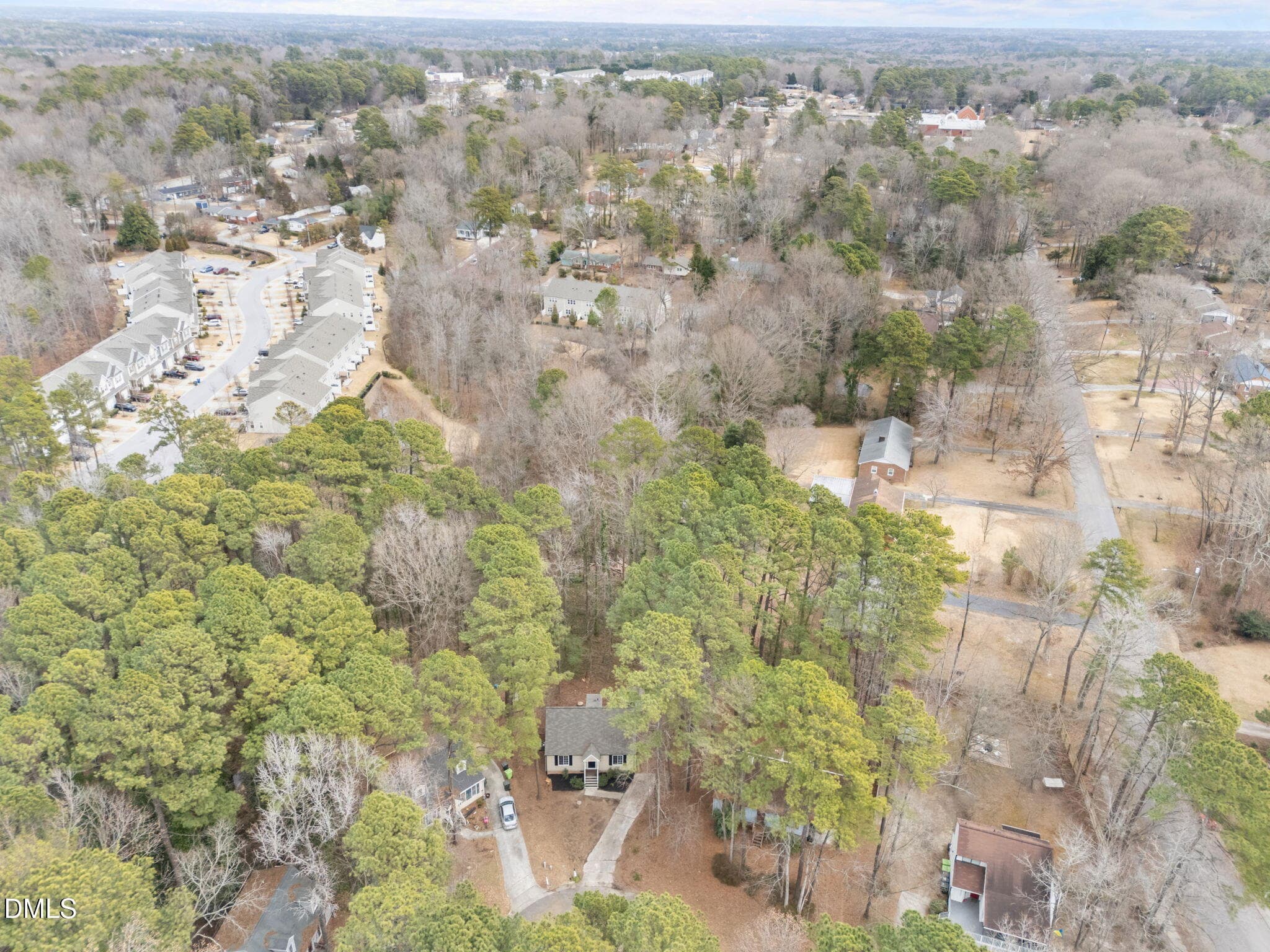 13-web-or-mls-DJI_20260212123217_0820_D - 3508 Rigel Court, Raleigh, NC 27604, Raleigh