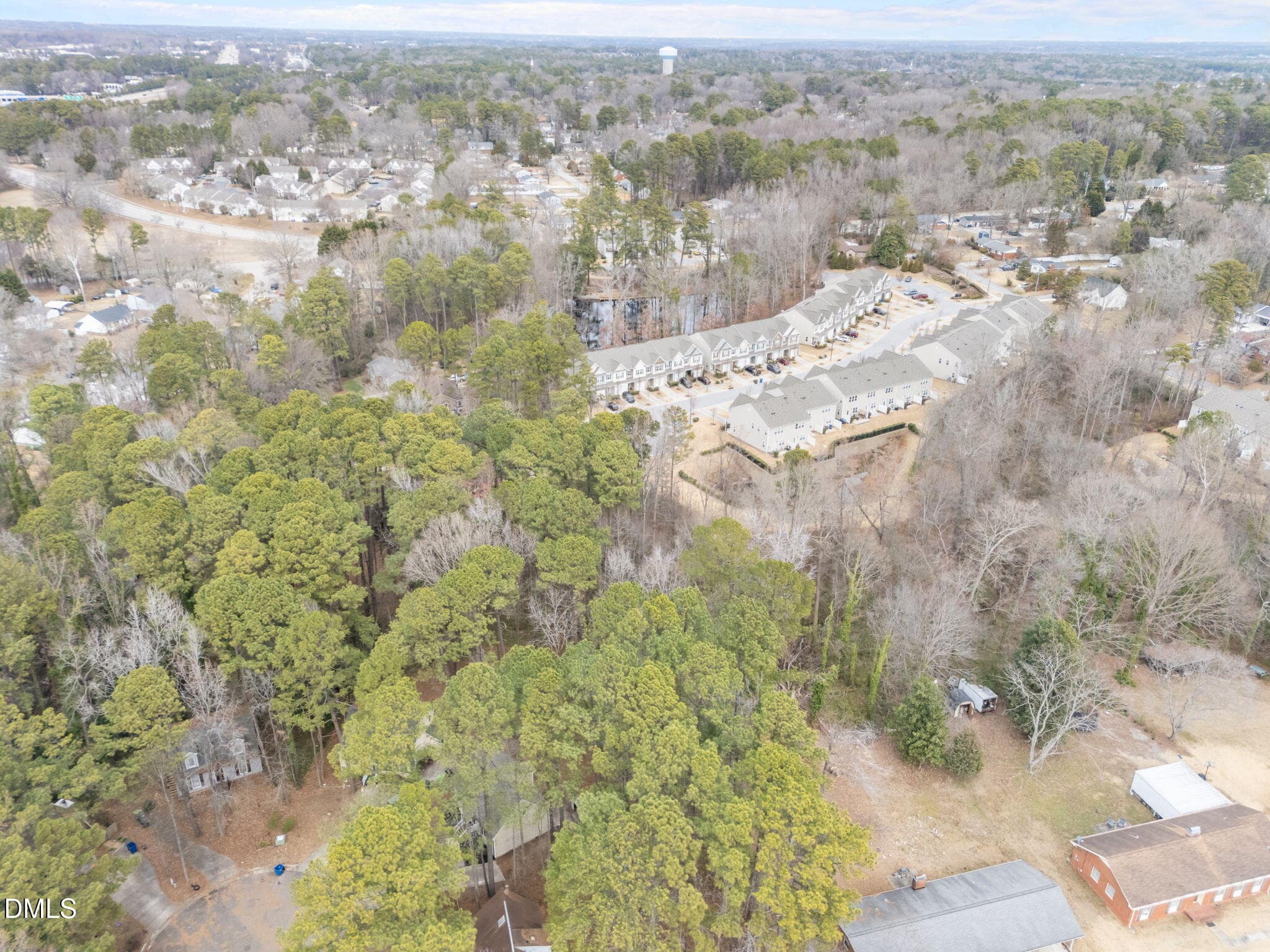14-web-or-mls-DJI_20260212123247_0821_D - 3508 Rigel Court, Raleigh, NC 27604, Raleigh
