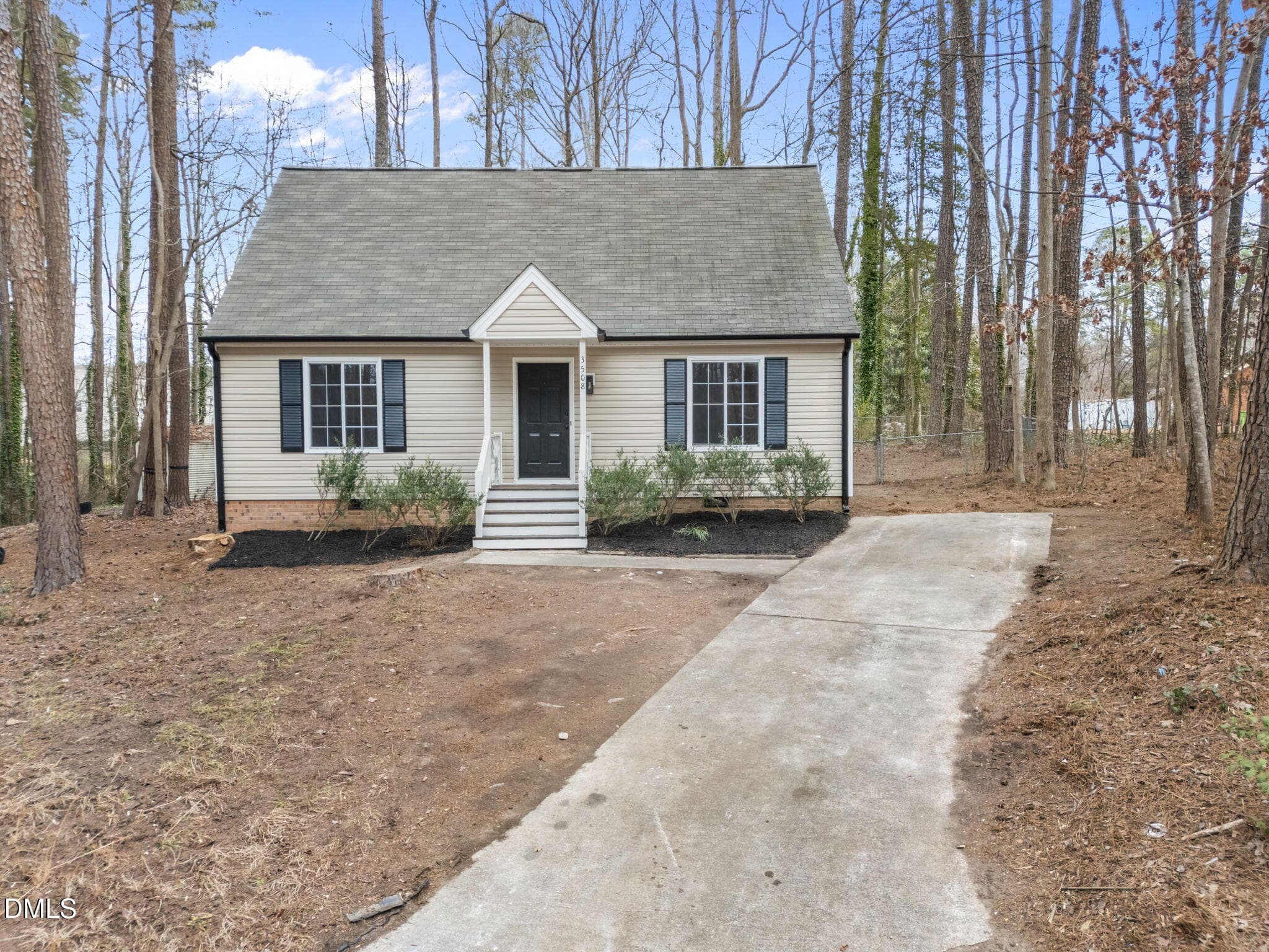 19-web-or-mls-DJI_20260212123444_0826_D - 3508 Rigel Court, Raleigh, NC 27604, Raleigh