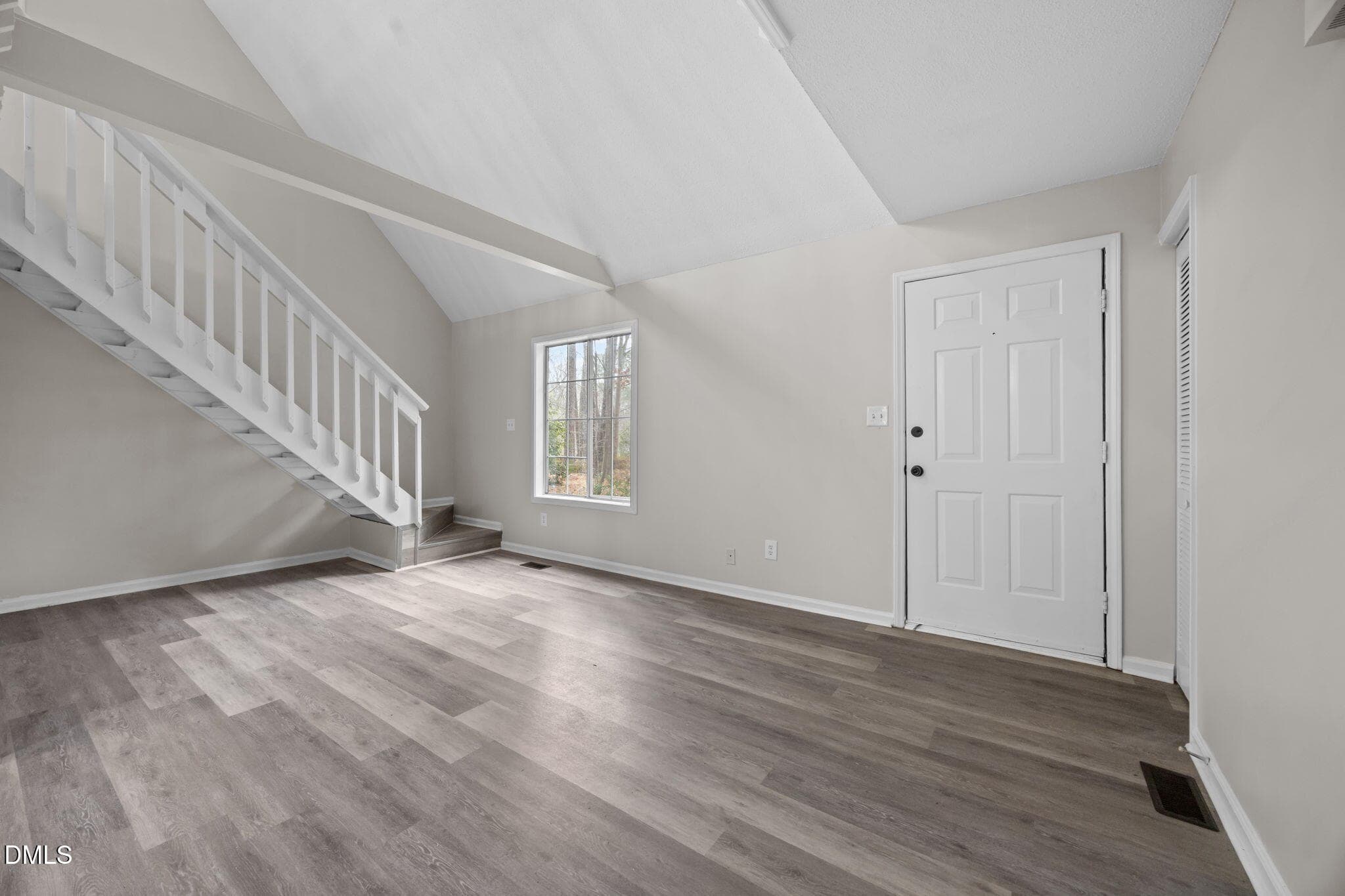 21-web-or-mls-IMG_3925 - 3508 Rigel Court, Raleigh, NC 27604, Raleigh