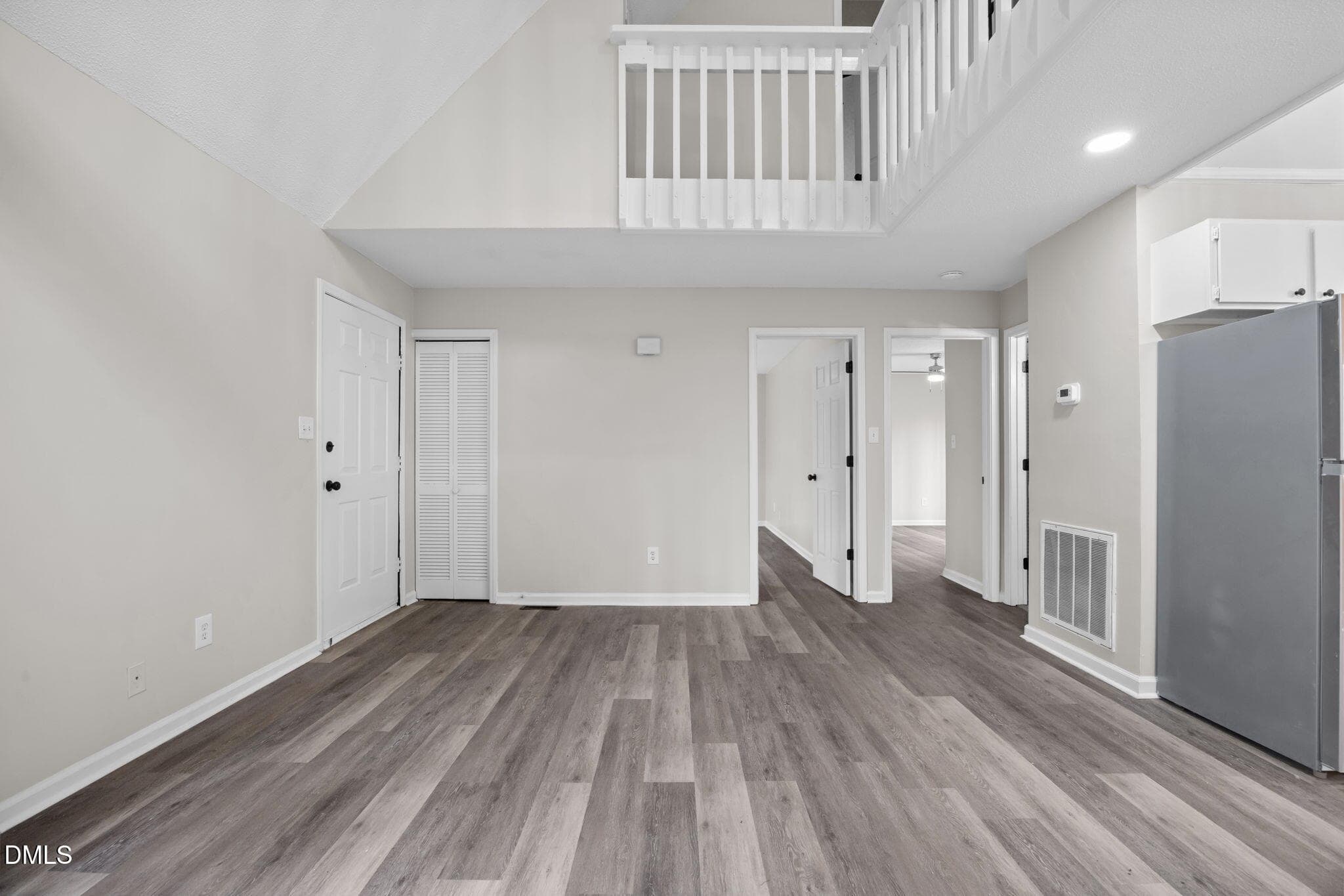 23-web-or-mls-IMG_3931 - 3508 Rigel Court, Raleigh, NC 27604, Raleigh