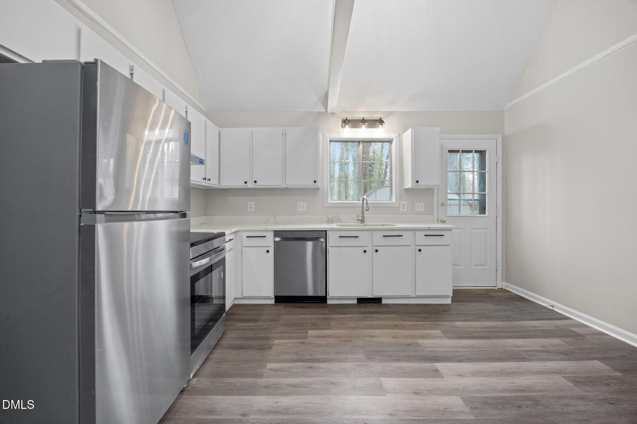 24-web-or-mls-IMG_3934 - 3508 Rigel Court, Raleigh, NC 27604, Raleigh