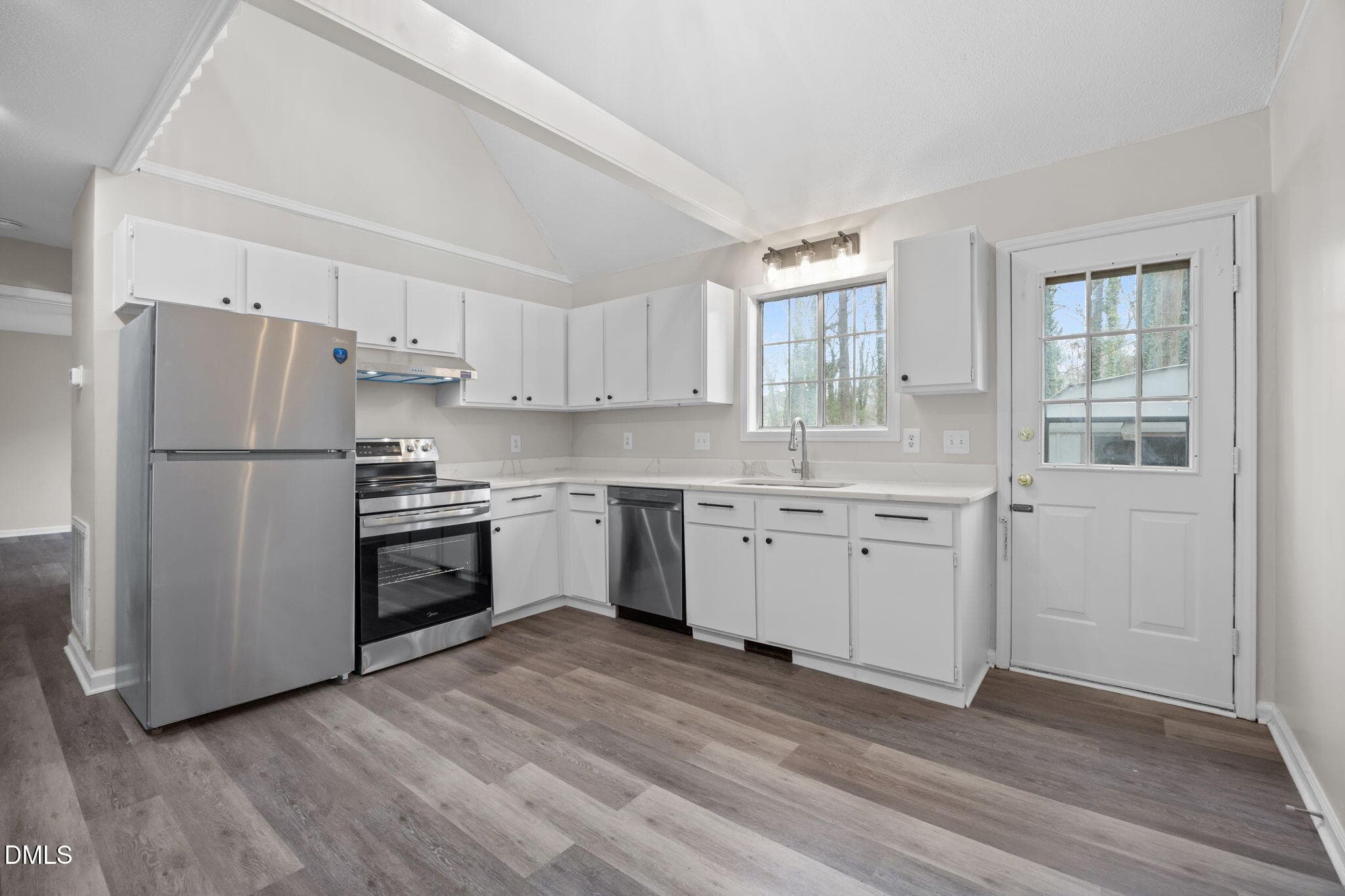 25-web-or-mls-IMG_3937 - 3508 Rigel Court, Raleigh, NC 27604, Raleigh