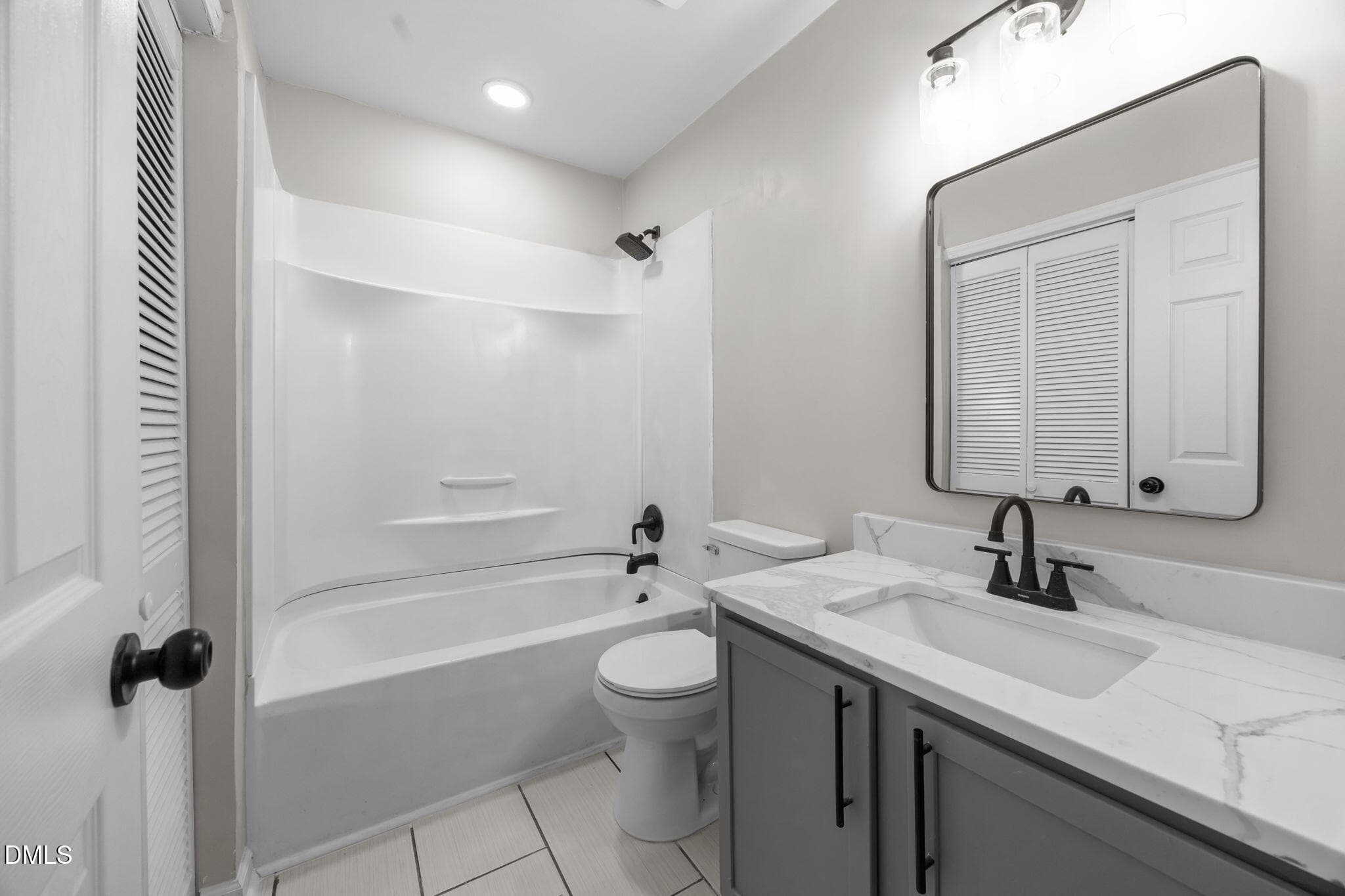 27-web-or-mls-IMG_3943 - 3508 Rigel Court, Raleigh, NC 27604, Raleigh