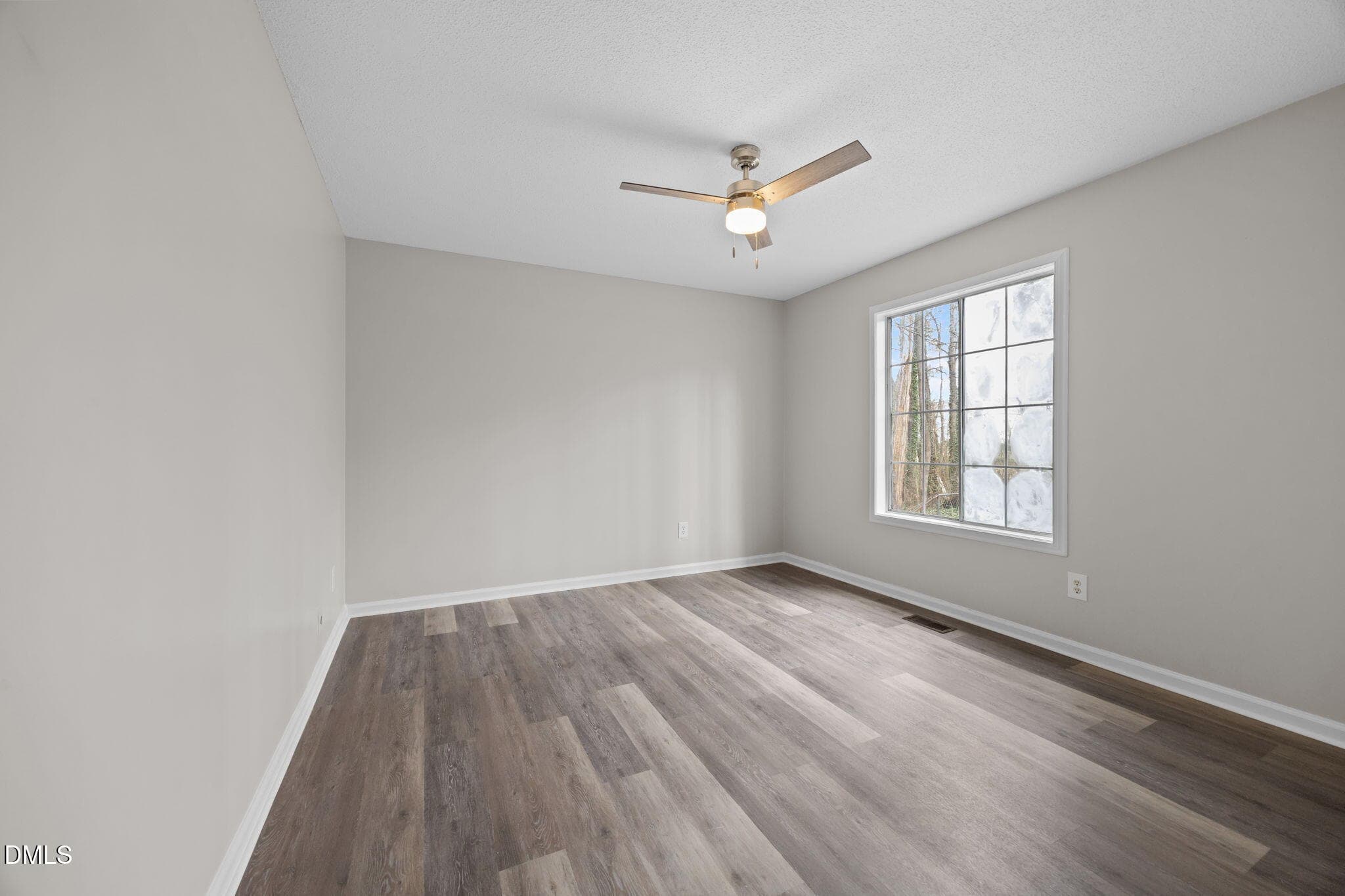 29-web-or-mls-IMG_3949 - 3508 Rigel Court, Raleigh, NC 27604, Raleigh